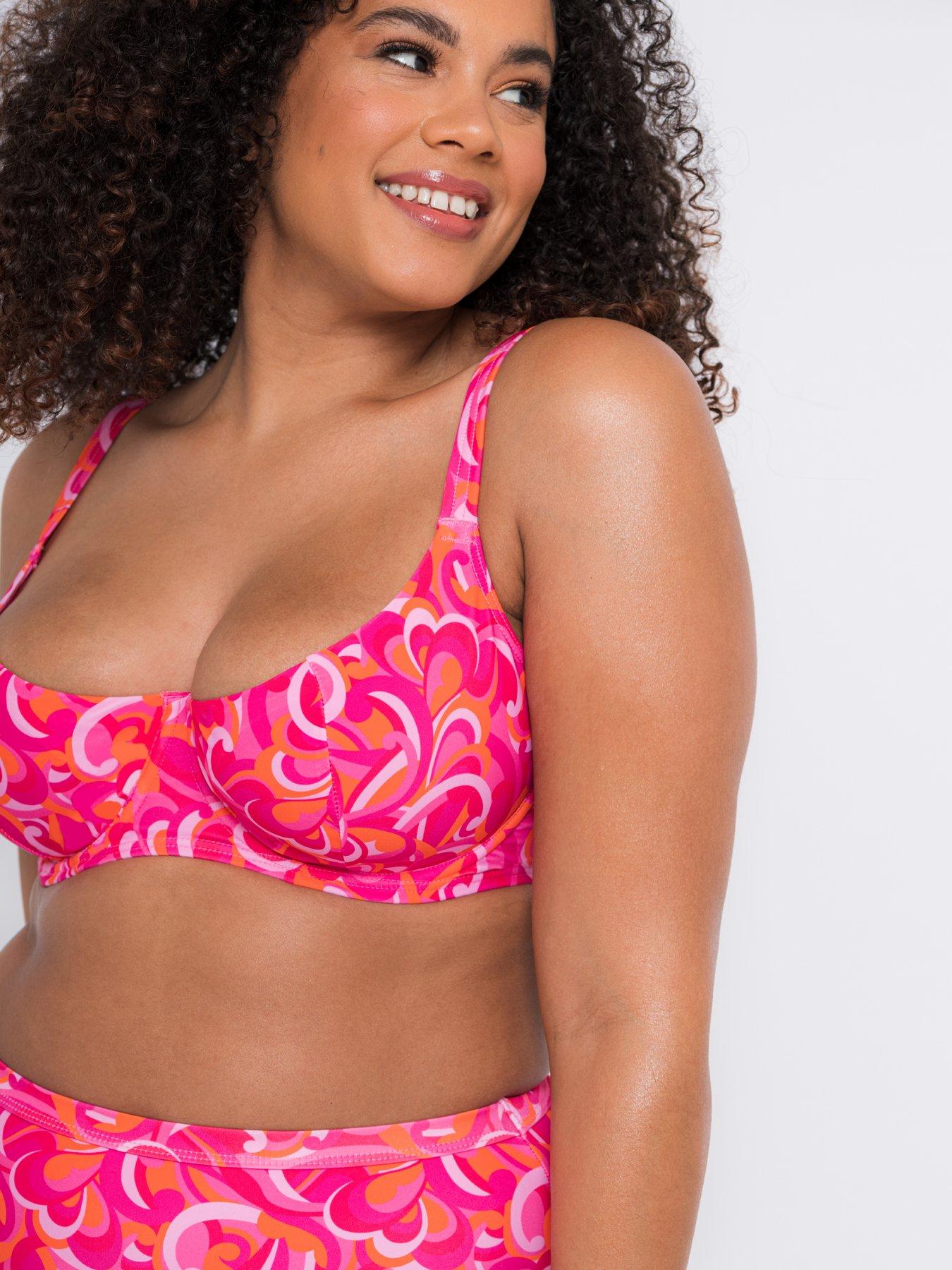 curvy-kate-curvy-kate-retro-wave-balcony-bikini-print-mixdetail