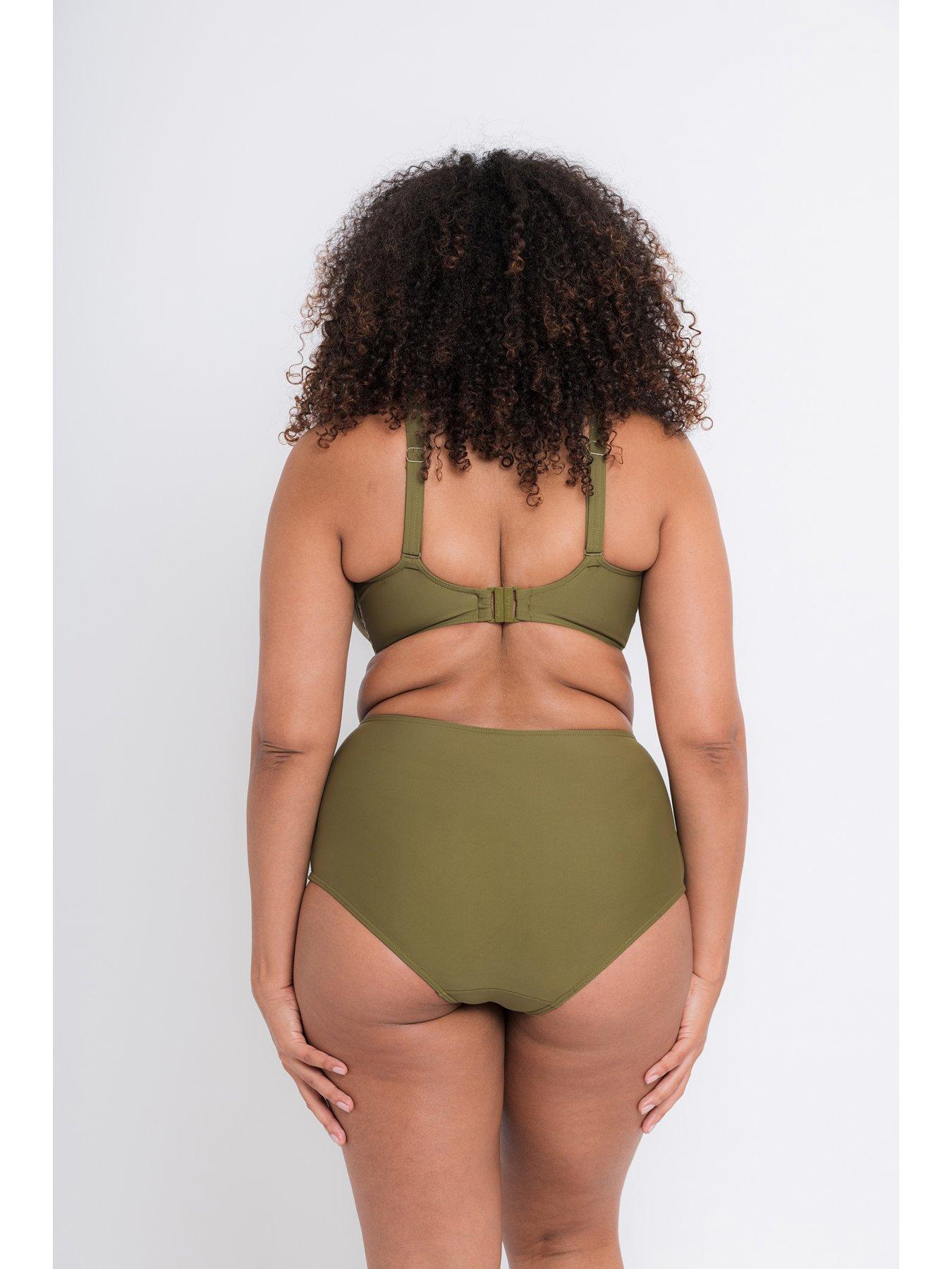 curvy-kate-curvy-kate-retro-sun-padded-balcony-bikini-top-olivestillFront