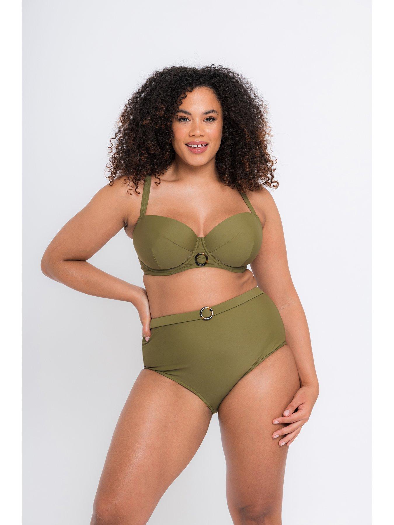 curvy-kate-curvy-kate-retro-sun-padded-balcony-bikini-top-oliveback