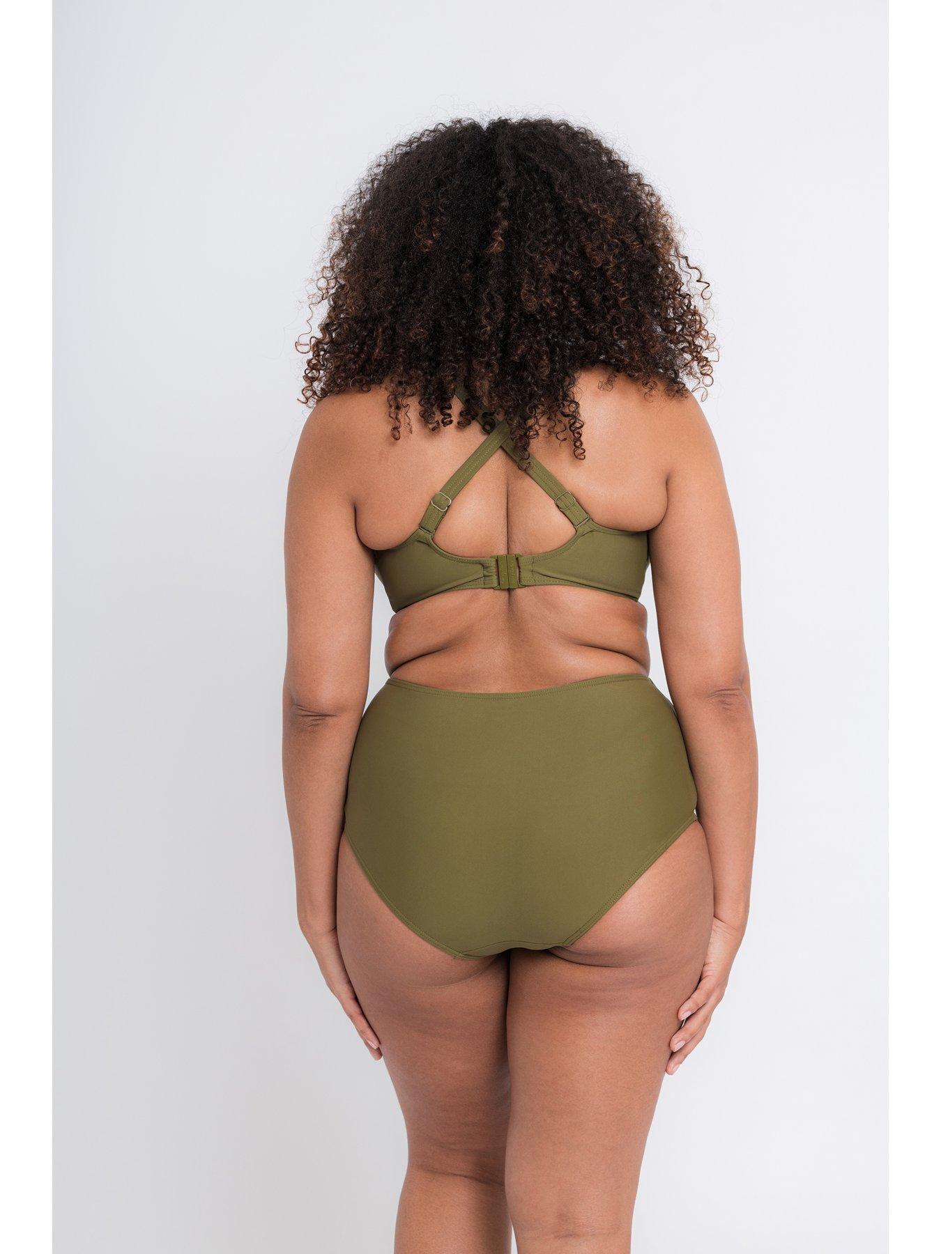 curvy-kate-curvy-kate-retro-sun-padded-balcony-bikini-top-oliveoutfit