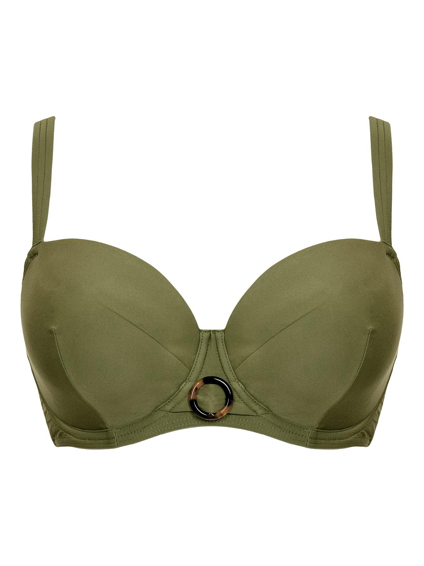 curvy-kate-curvy-kate-retro-sun-padded-balcony-bikini-top-olivedetail