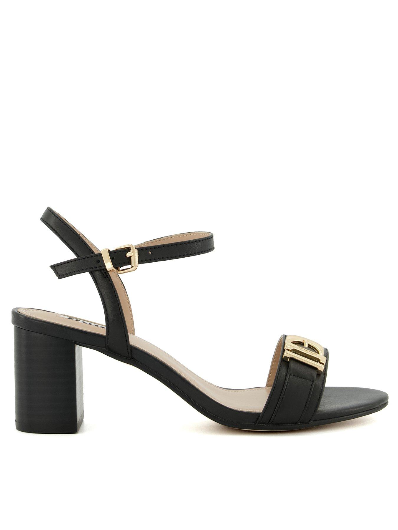 Jessie metallic leather hot sale sandal