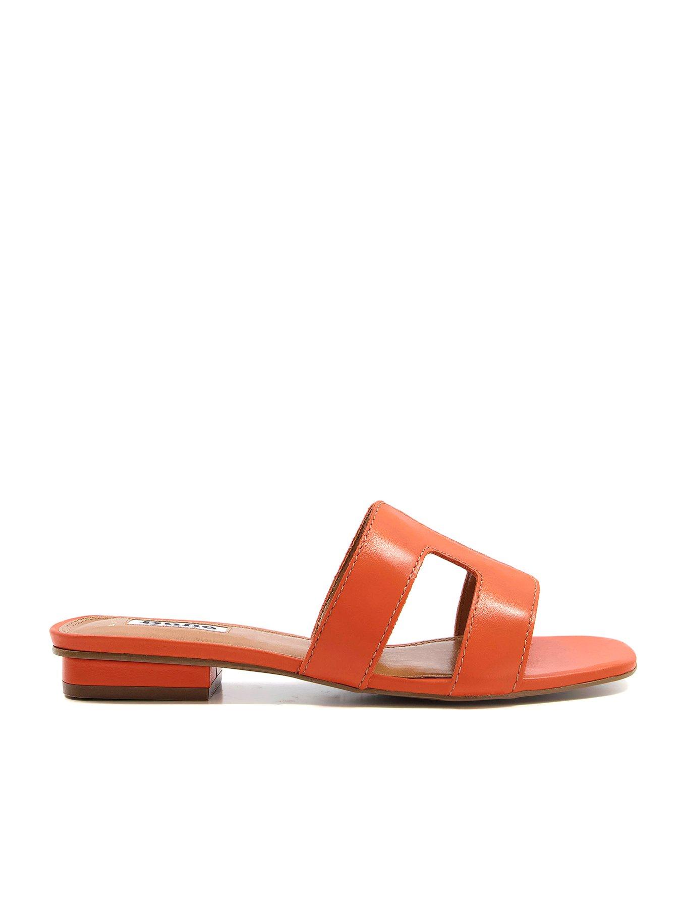 Dune hot sale sandals ireland