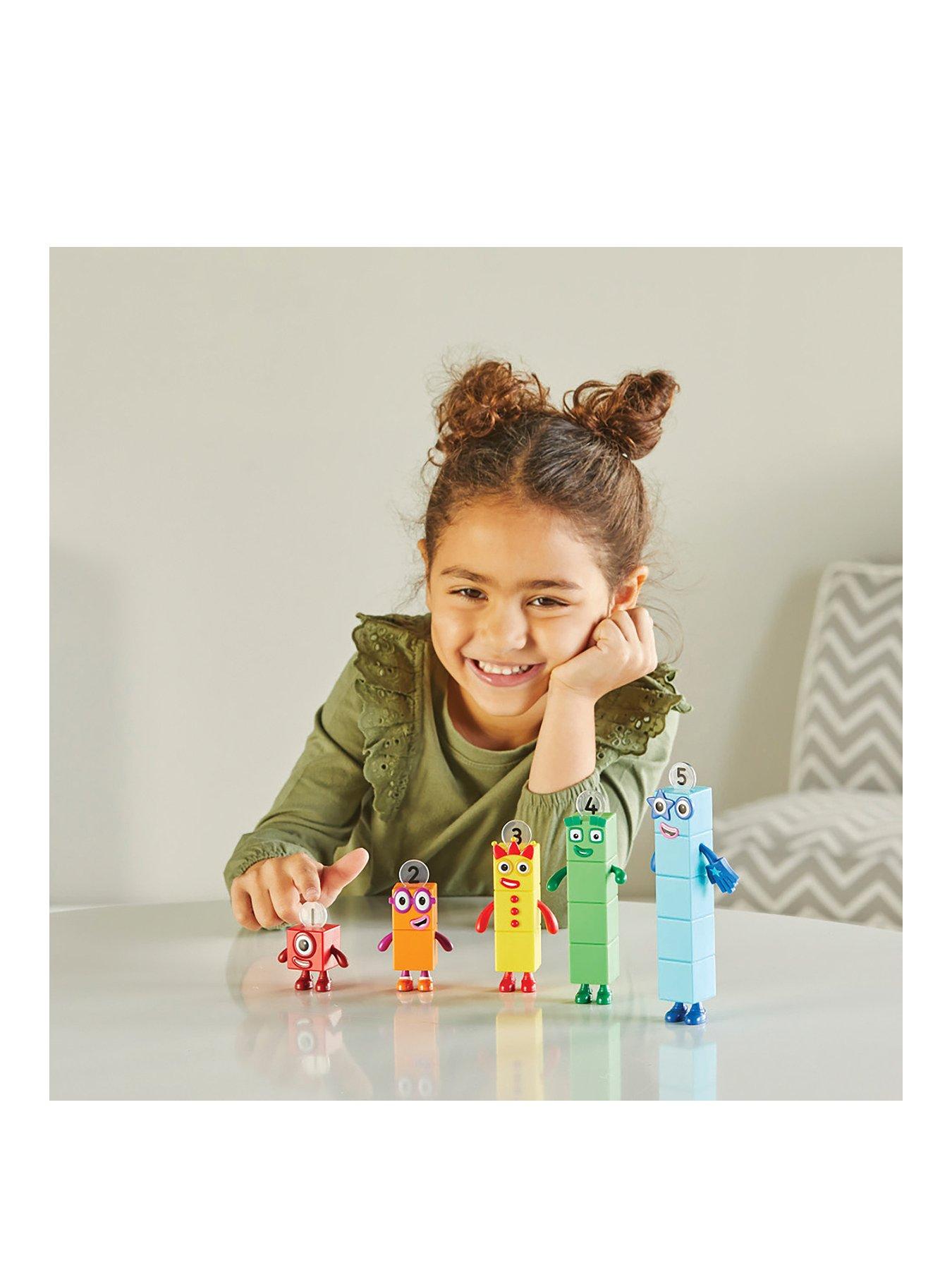 numberblocks-friends-1nbspto-5