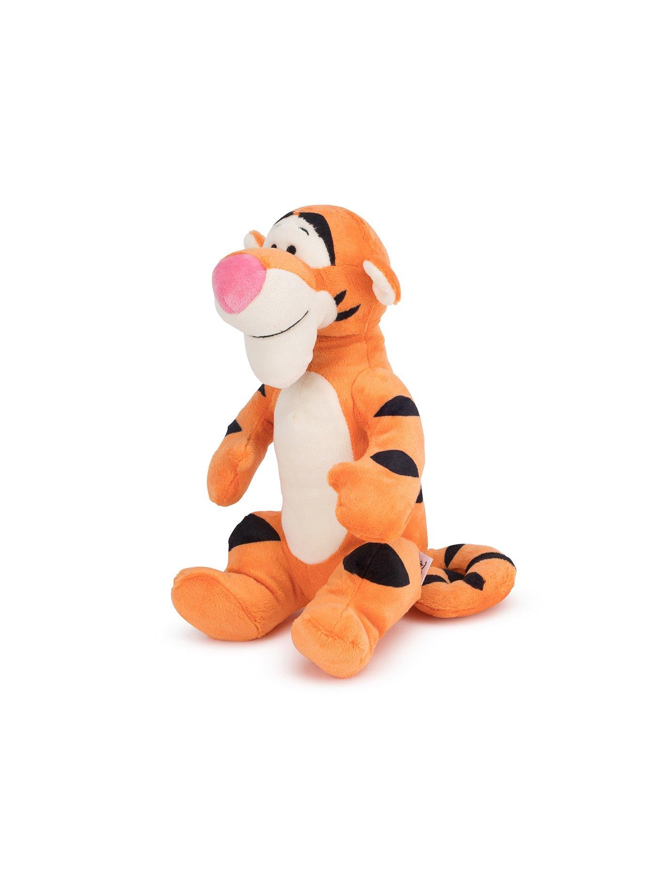 disney-disney-classic-winnie-the-poohnbsp35cm-soft-toy-tiggerback