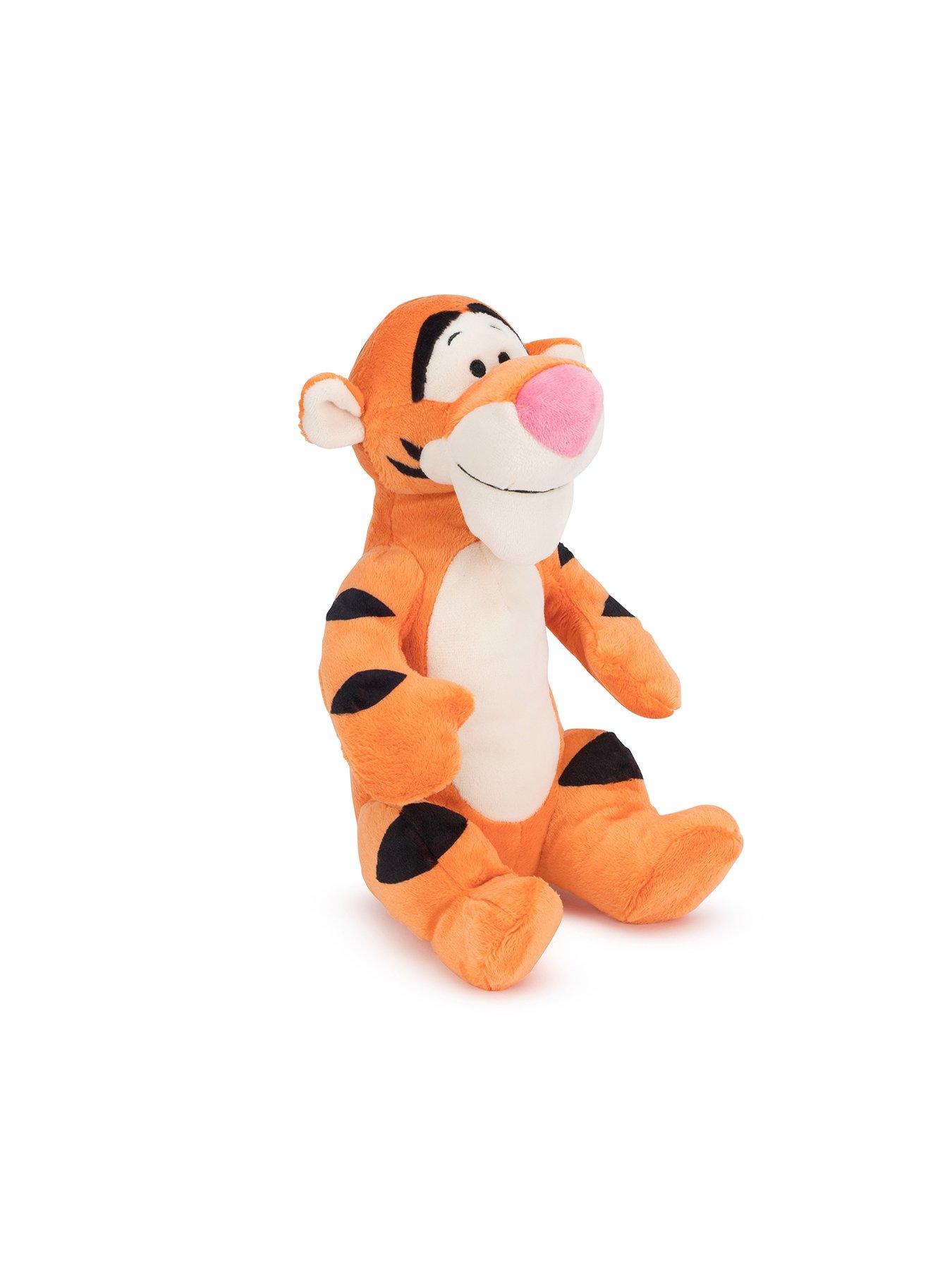 disney-disney-classic-winnie-the-poohnbsp35cm-soft-toy-tiggeroutfit