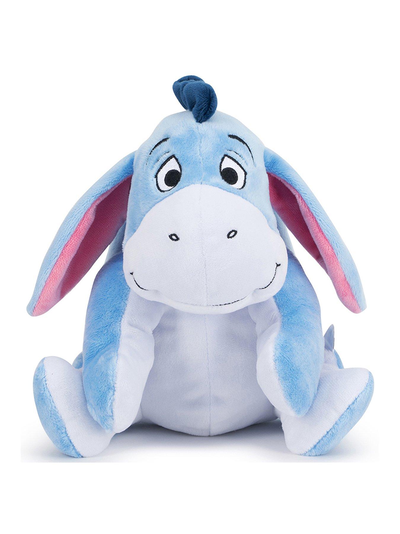 Disney Disney Wish Star 25cm Plush