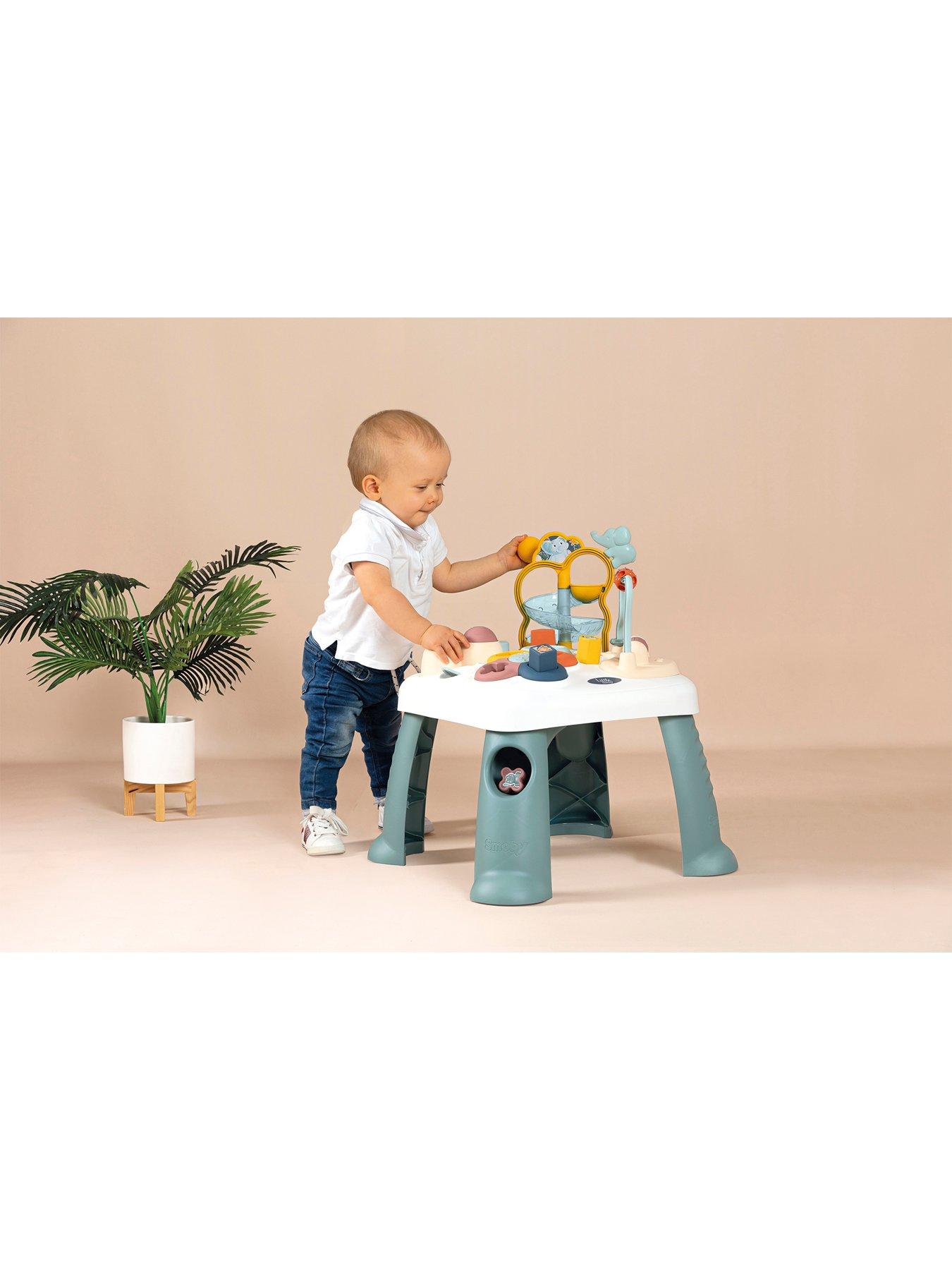 little-smoby-activity-tableback