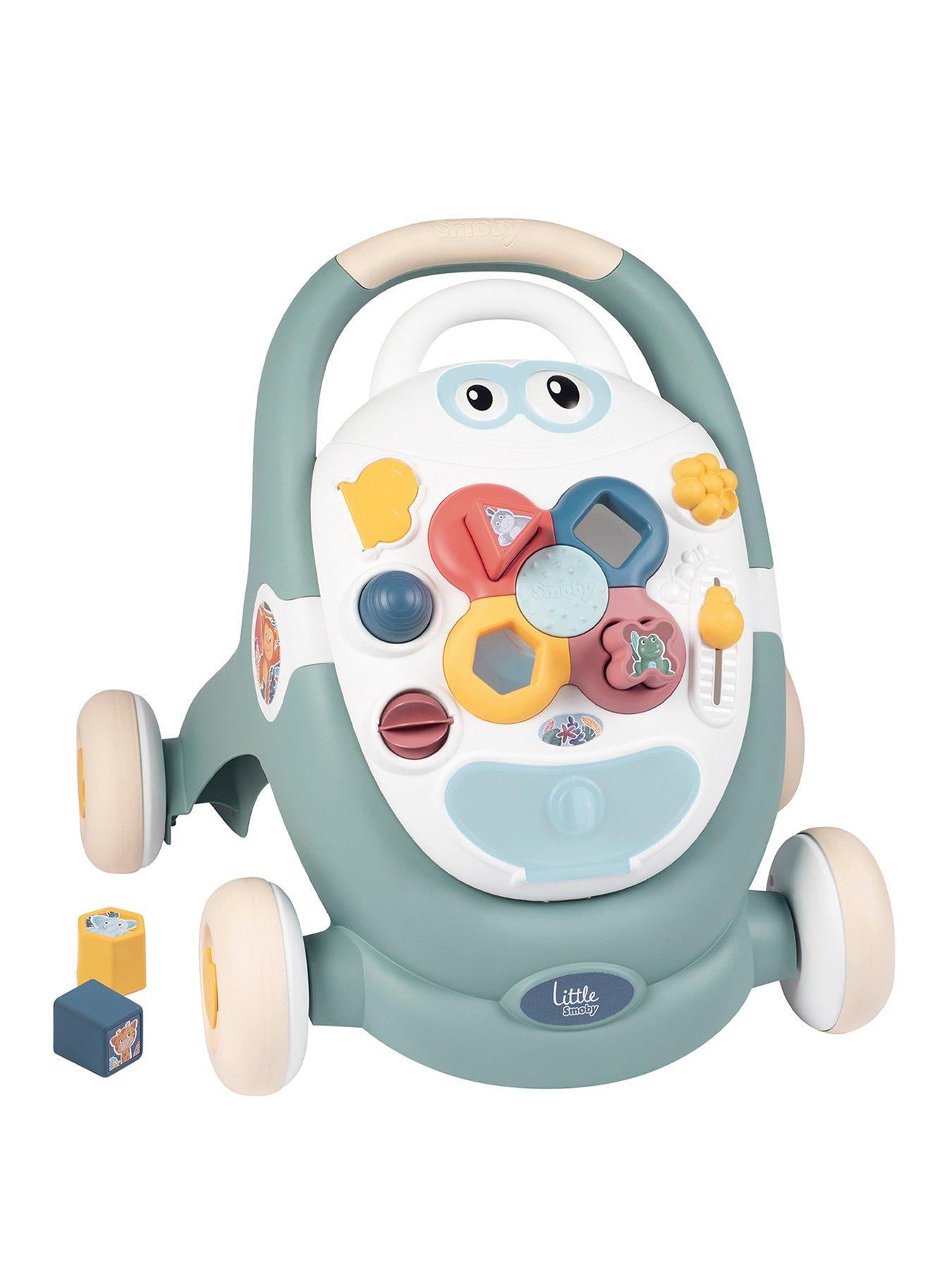 smoby-little-smoby-3-in-1-walkerstillFront