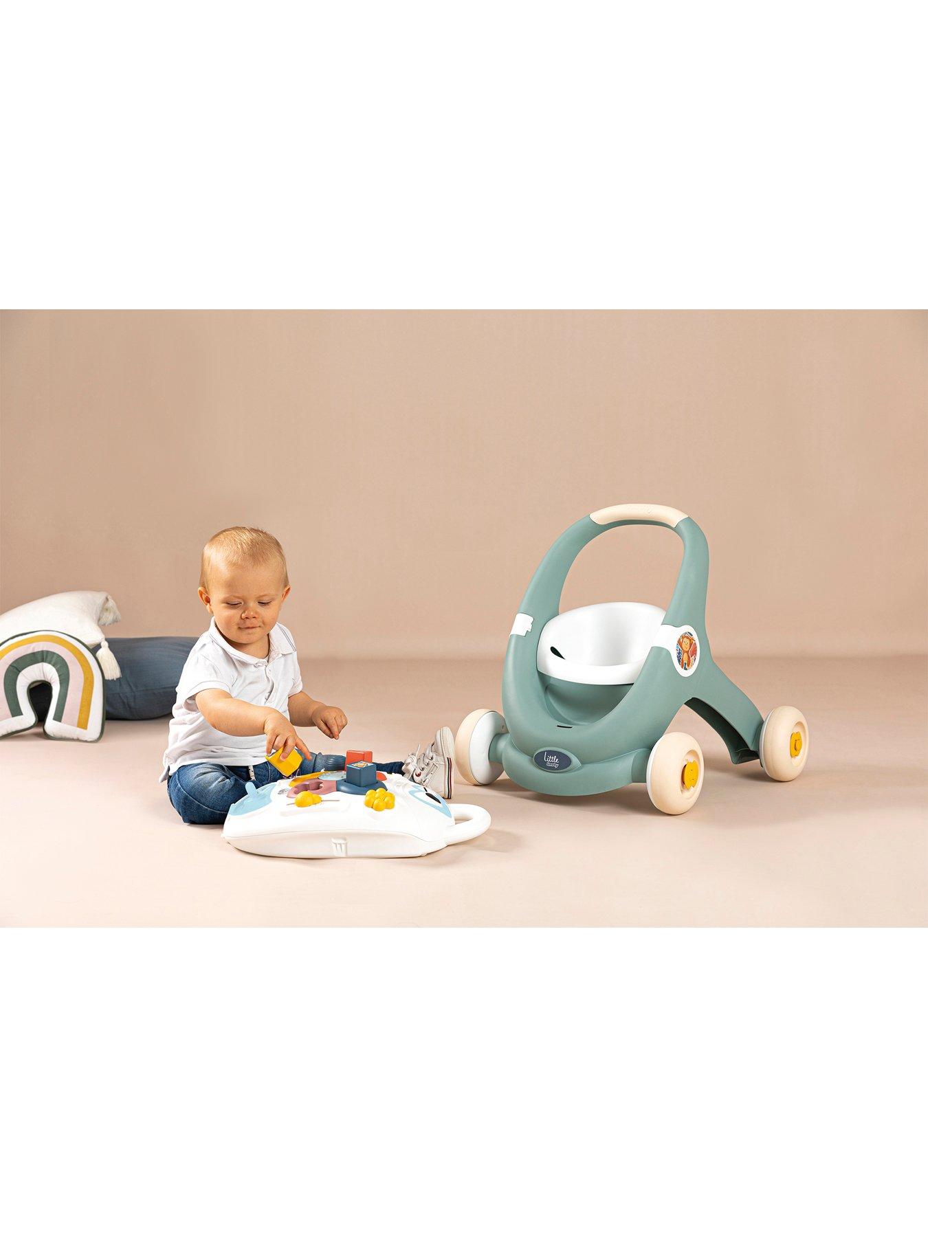 smoby-little-smoby-3-in-1-walkerback