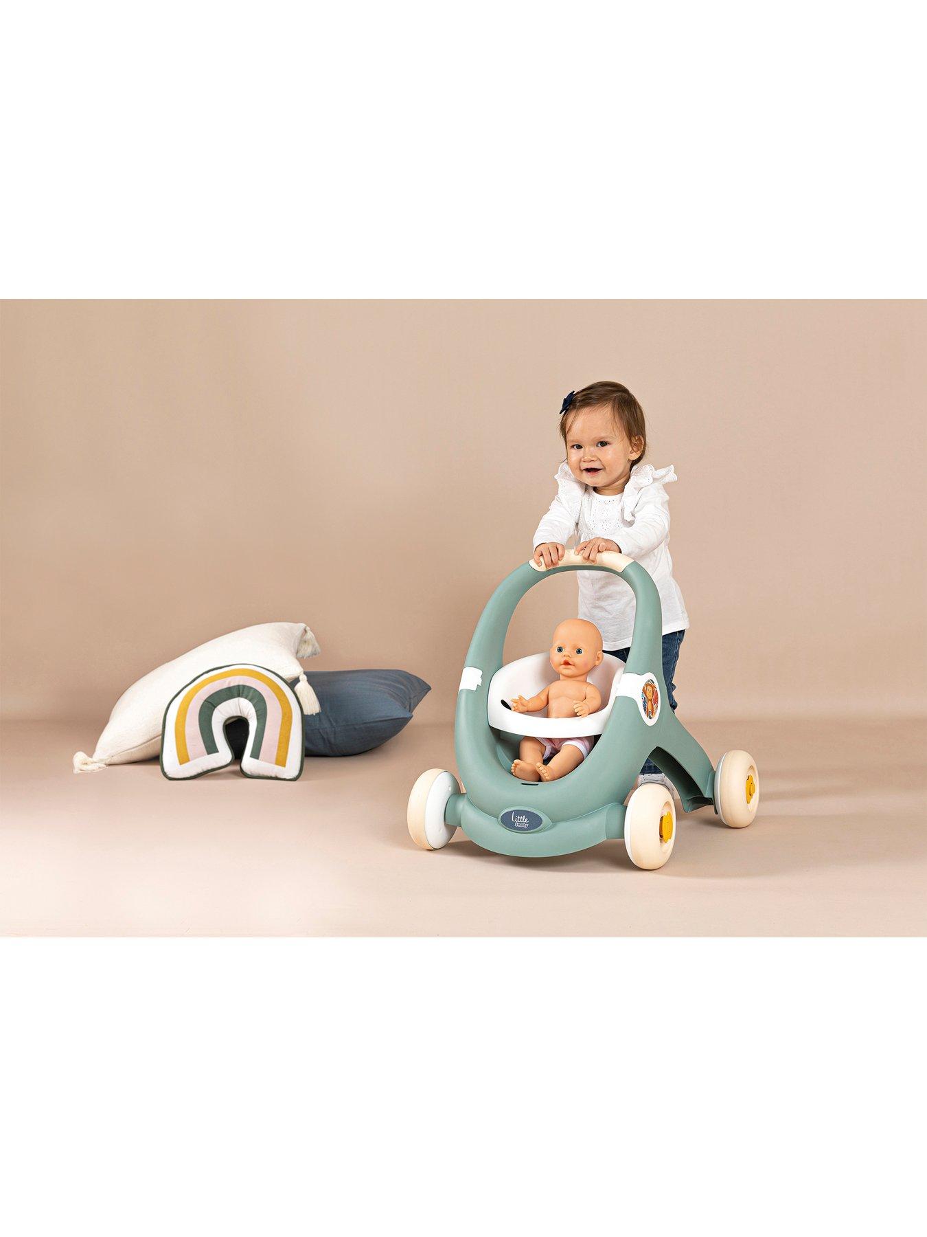 smoby-little-smoby-3-in-1-walkeroutfit