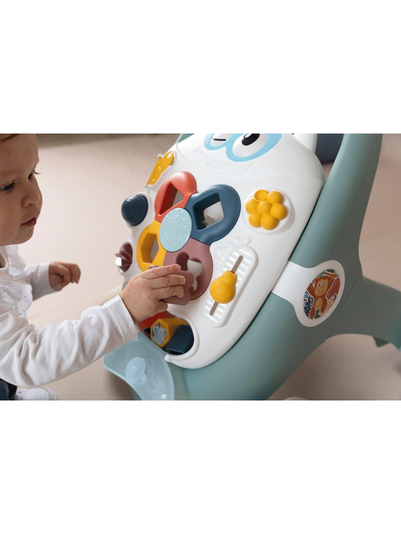 smoby-little-smoby-3-in-1-walkerdetail