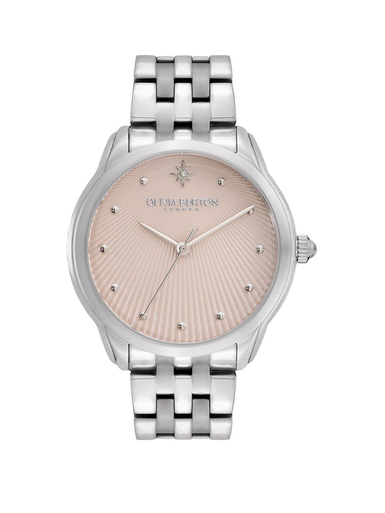 olivia-burton-timeless-classics-celestial-starlight-watch