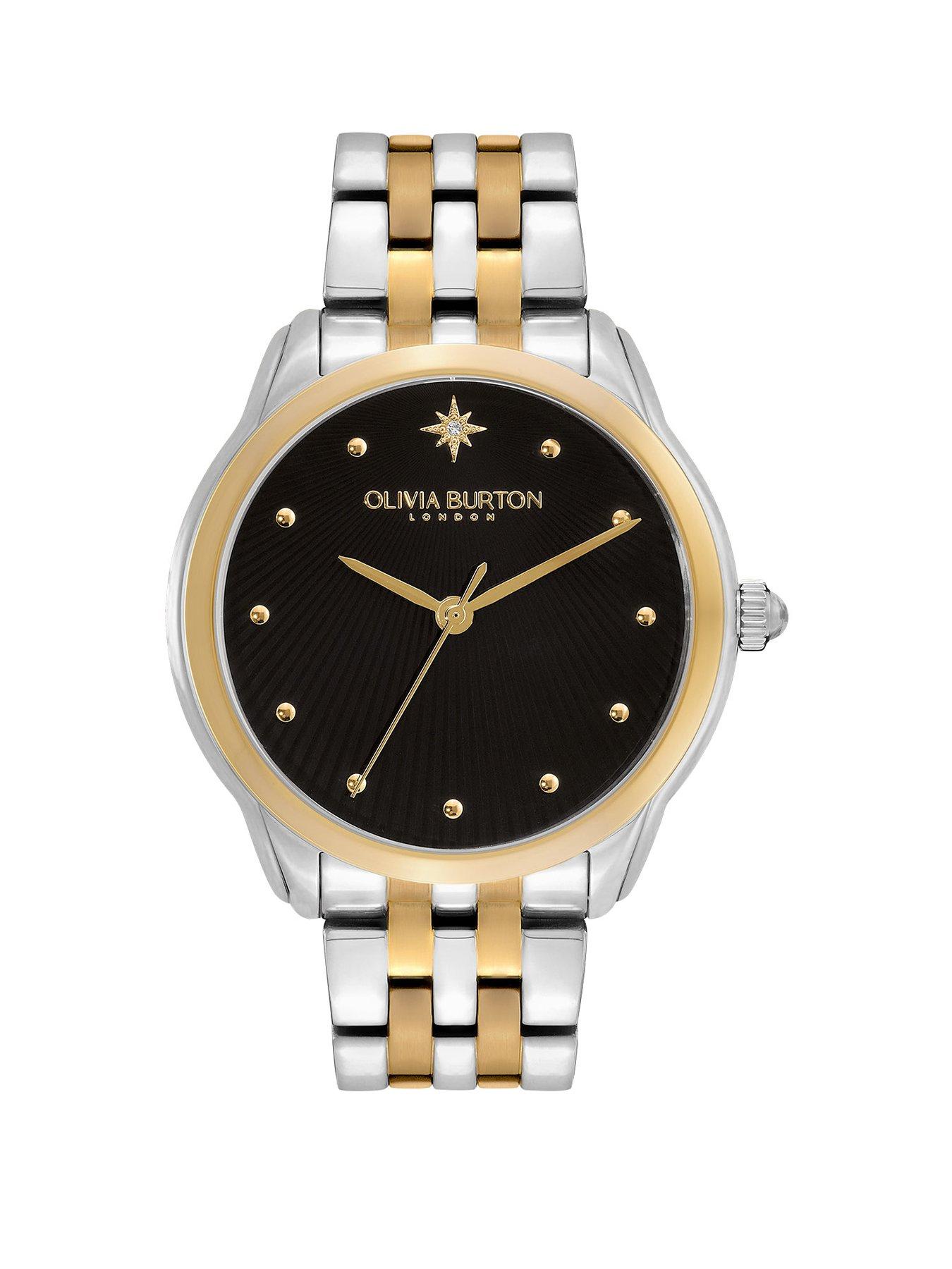 olivia-burton-timeless-classics-celestial-starlight-watch