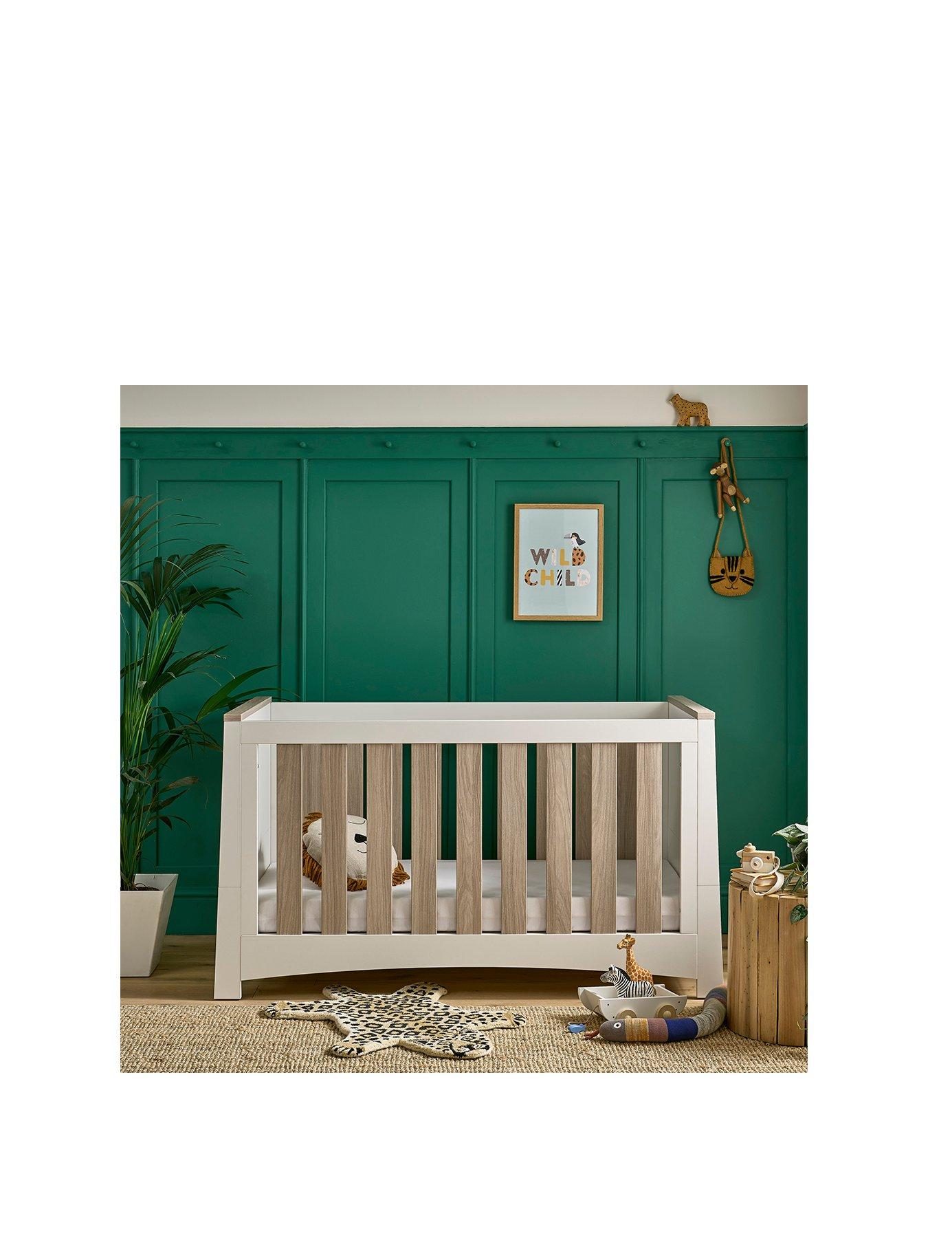 cuddleco-ada-3-piece-nursery-furniture-set-white-and-ashback