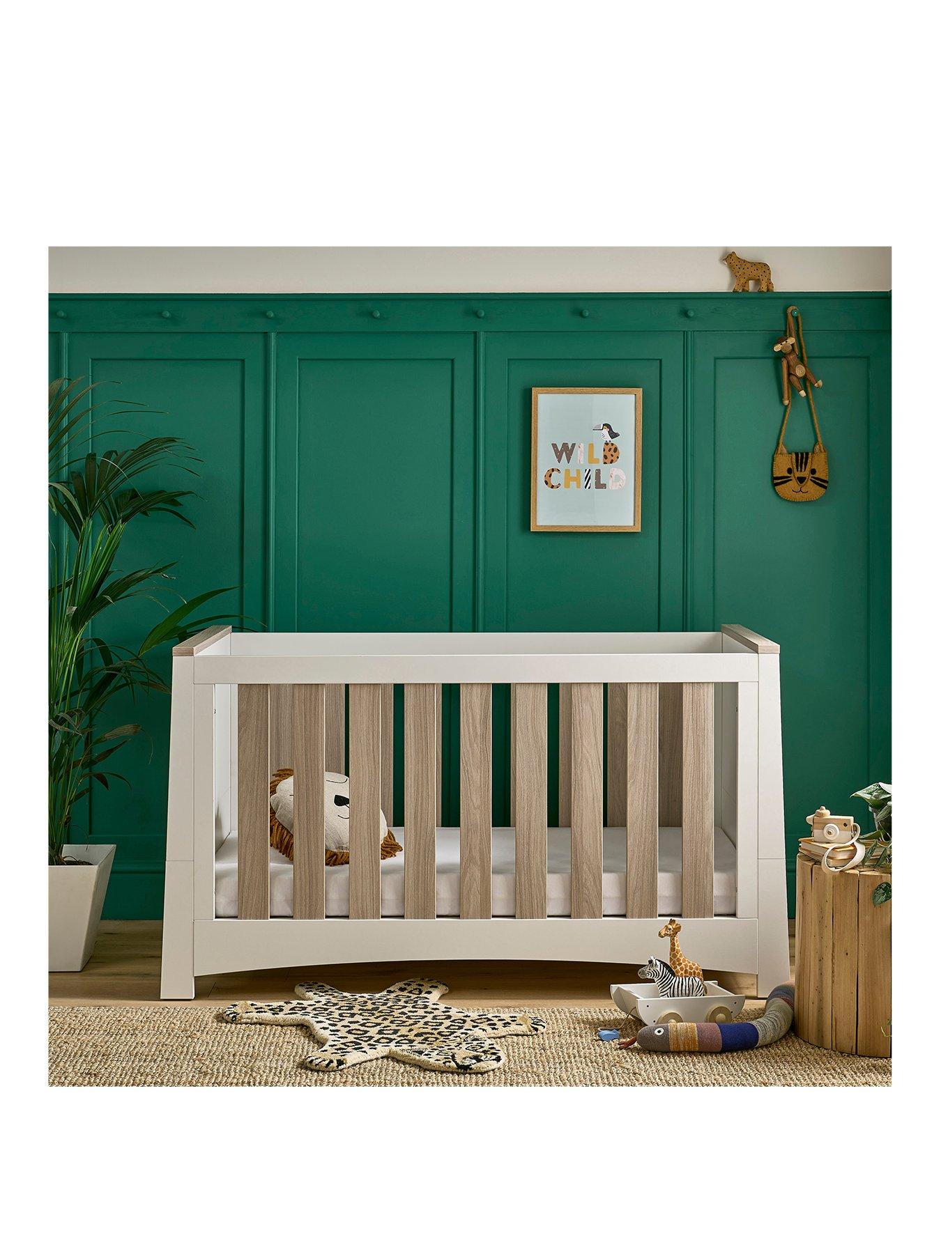 cuddleco-ada-2-piece-nursery-furniture-set-white-and-ashstillFront