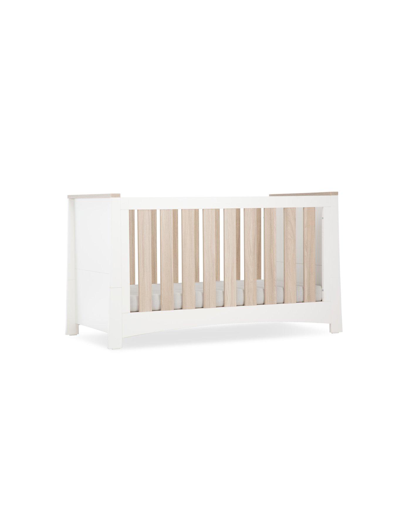 cuddleco-ada-2-piece-nursery-furniture-set-white-and-ashoutfit