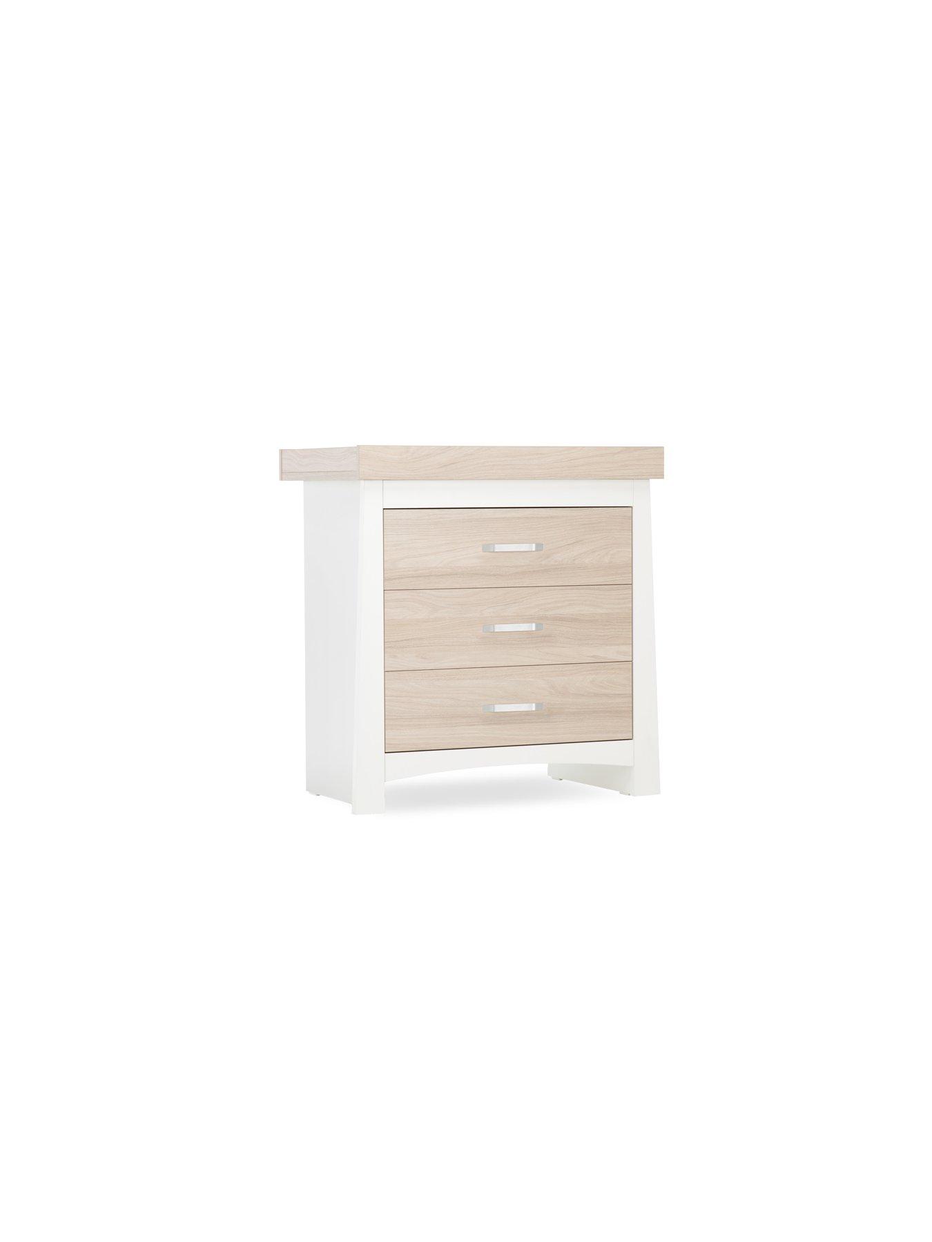 cuddleco-ada-2-piece-nursery-furniture-set-white-and-ashdetail