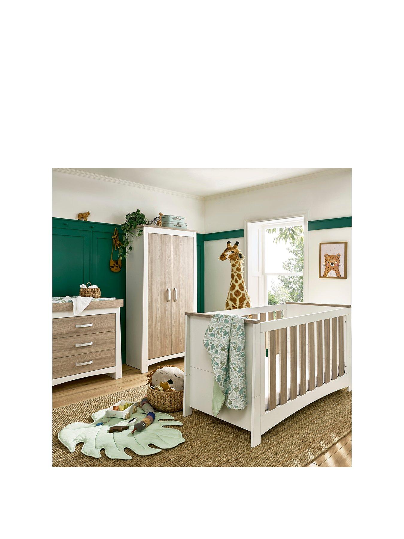 cuddleco-ada-cot-bed-white-and-ashback