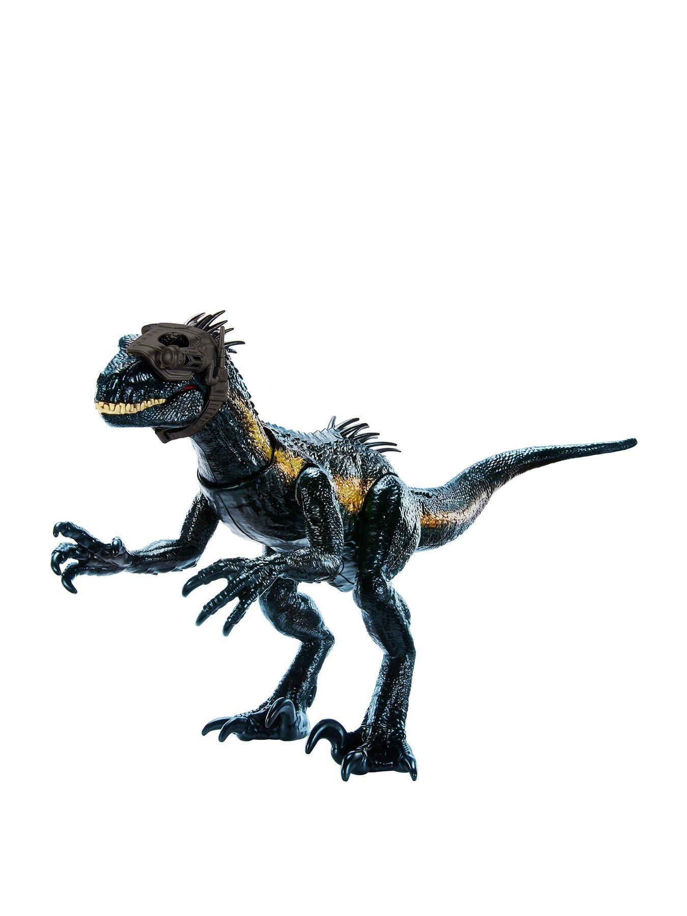 jurassic-world-track-n-attack-indoraptor-dinosaur-figurestillFront