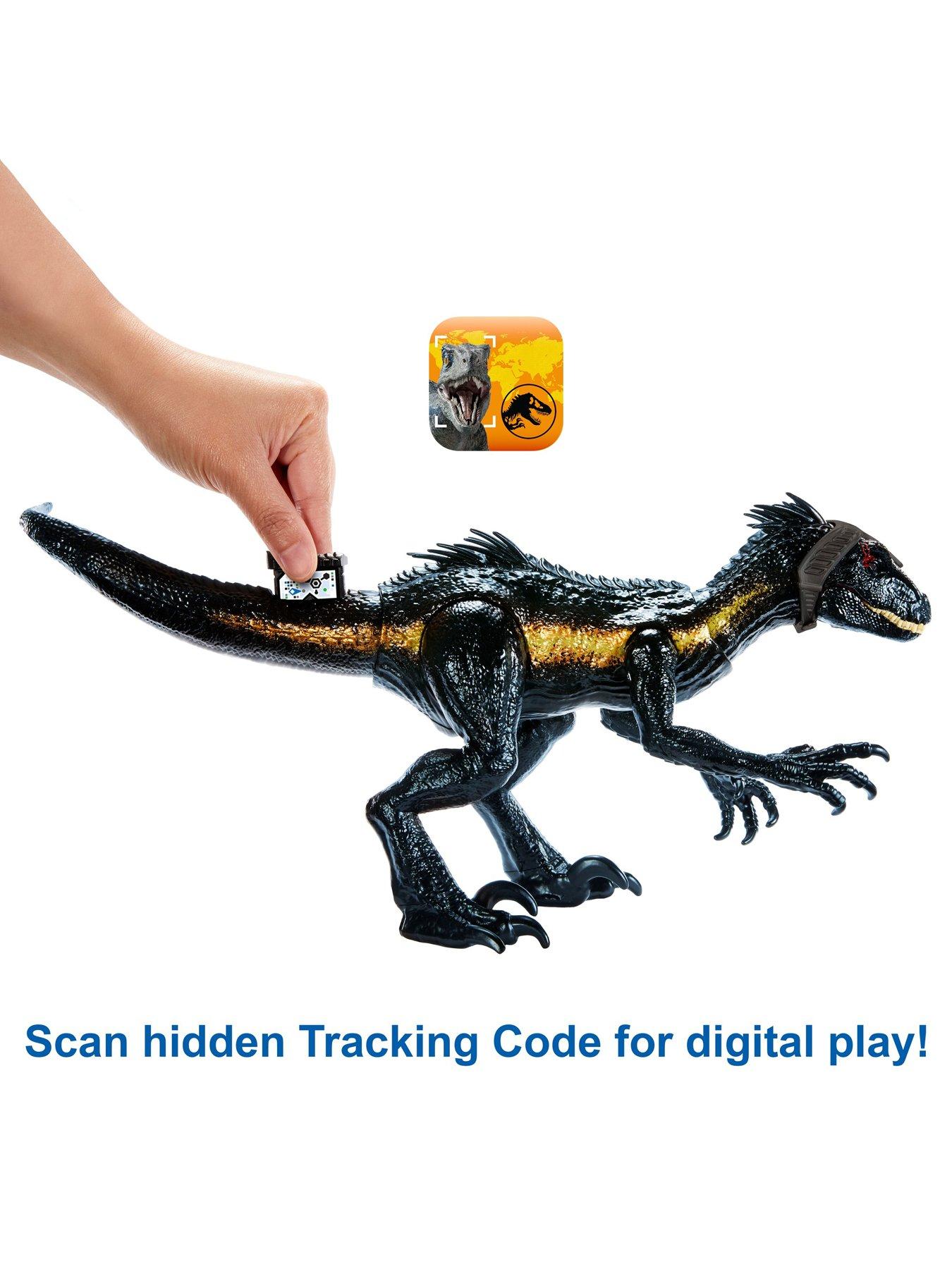 jurassic-world-track-n-attack-indoraptor-dinosaur-figuredetail