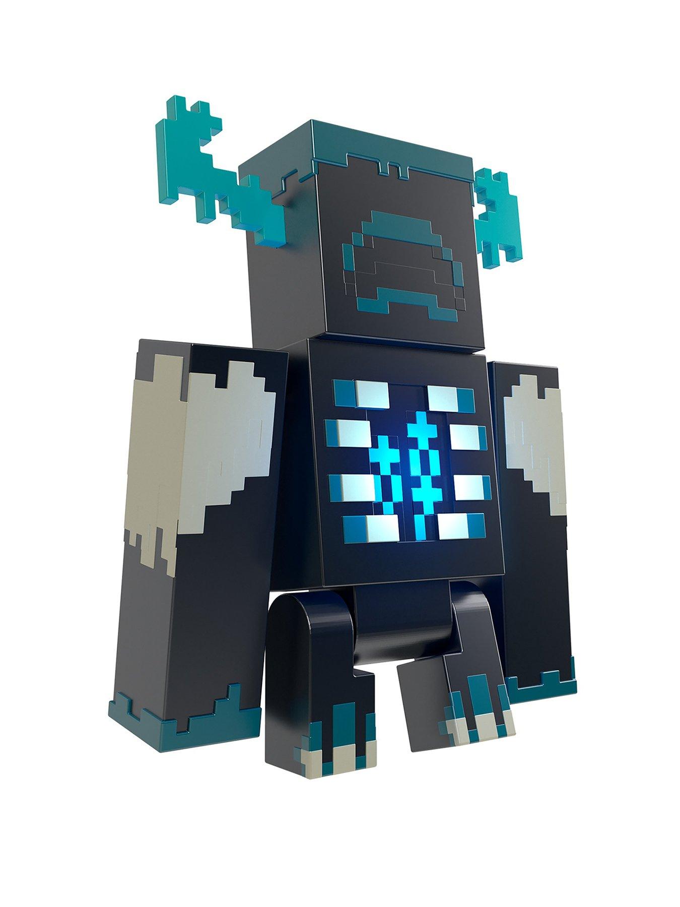 minecraft-the-warden-lights-and-sounds-figurestillFront