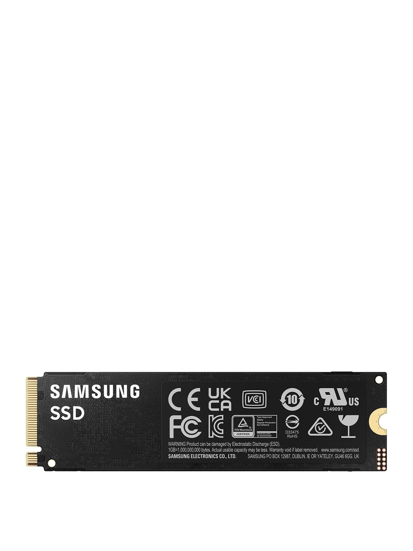 samsung-990-pro-pcie-gen-40-x4-nvme-13c-1tb-solid-state-drivestillFront