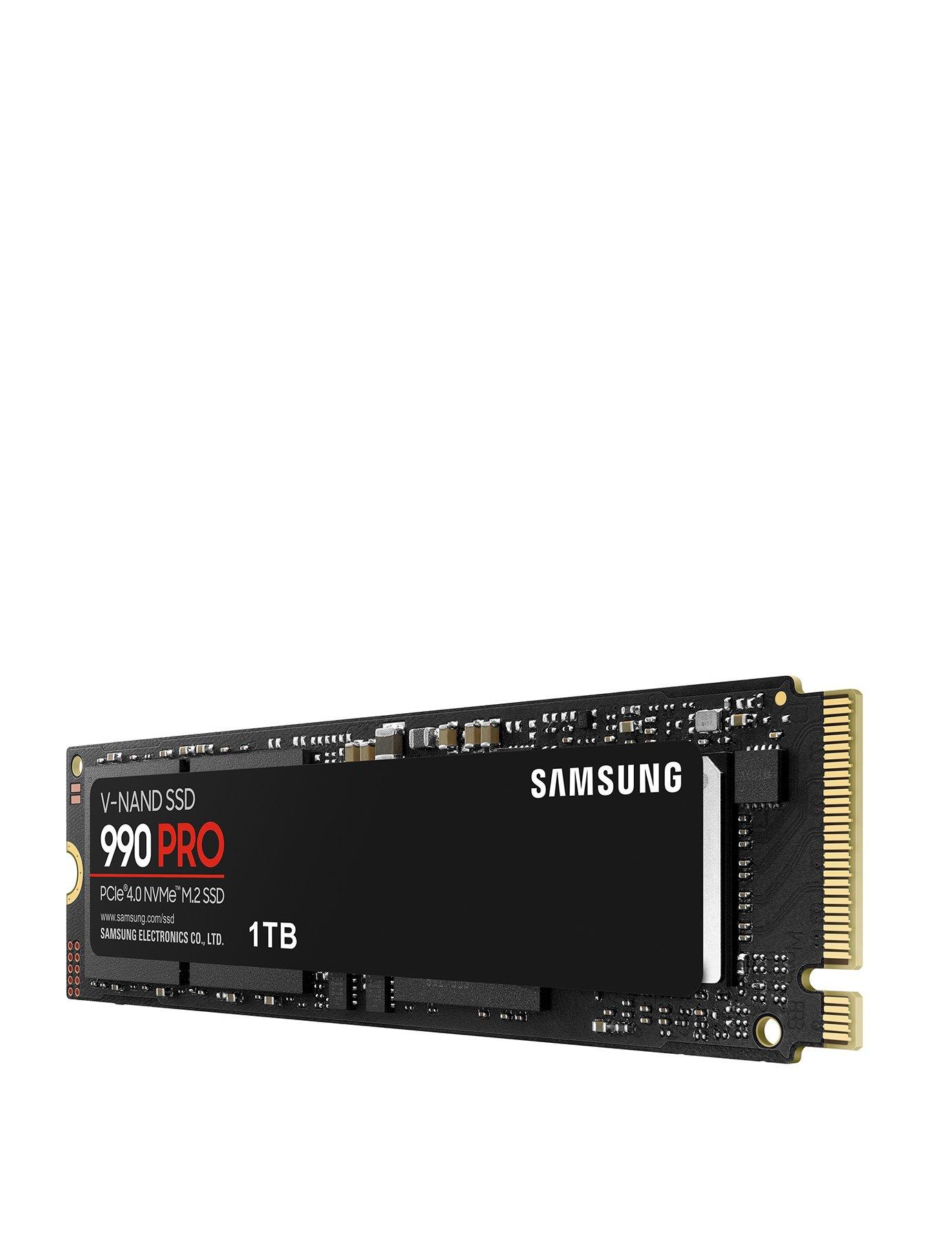 samsung-990-pro-pcie-gen-40-x4-nvme-13c-1tb-solid-state-driveback