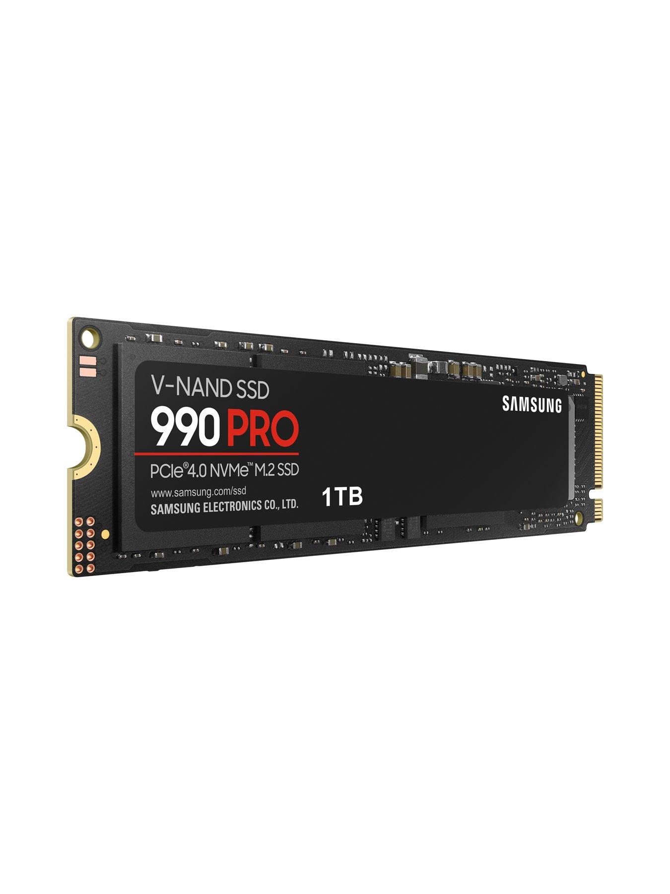 samsung-990-pro-pcie-gen-40-x4-nvme-13c-1tb-solid-state-driveoutfit