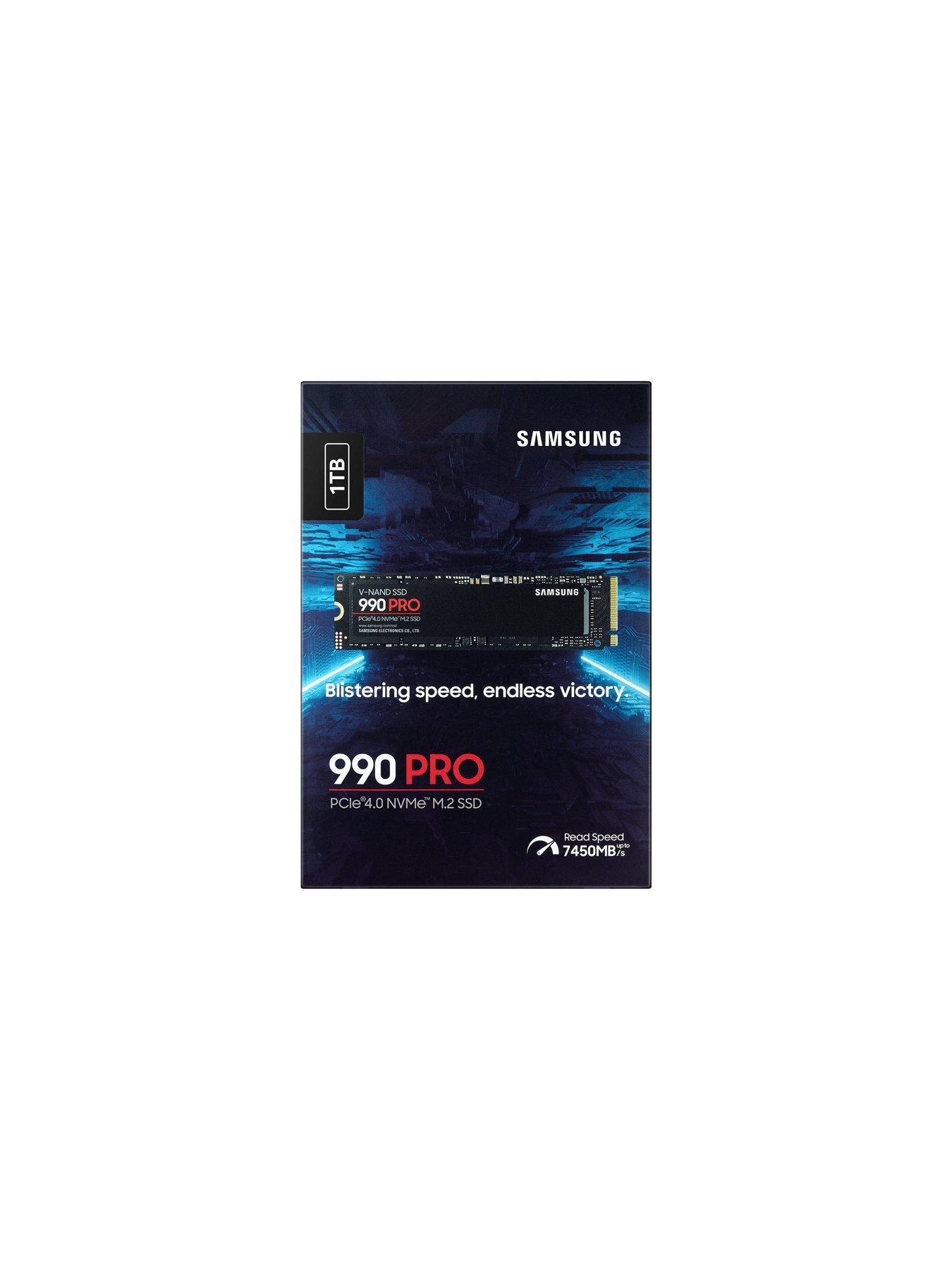 samsung-990-pro-pcie-gen-40-x4-nvme-13c-1tb-solid-state-drivedetail