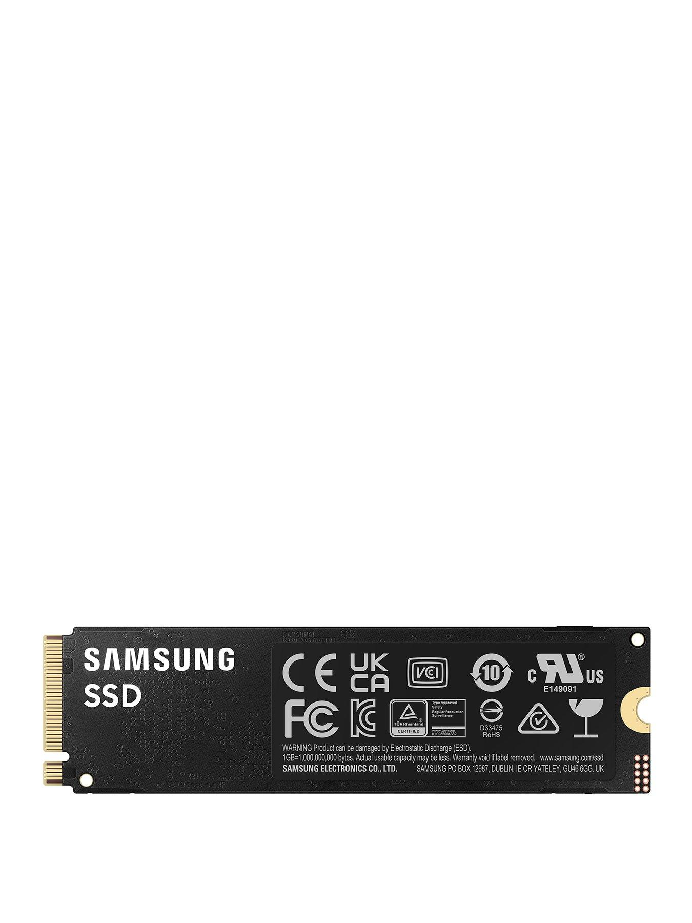 samsung-990-pro-pcie-gen-40-x4-nvme-13c-2tb-solid-state-drivestillFront