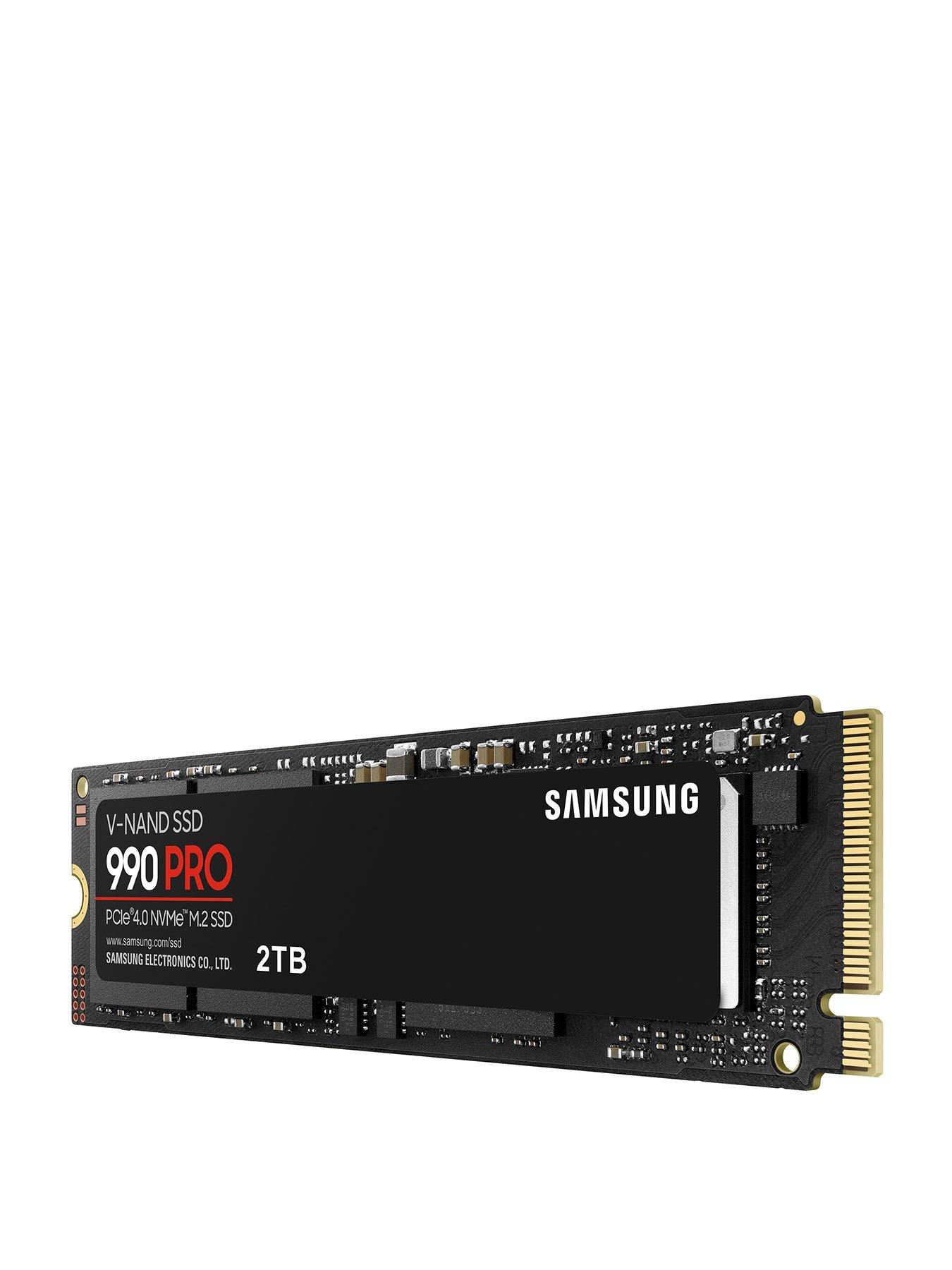 samsung-990-pro-pcie-gen-40-x4-nvme-13c-2tb-solid-state-driveback