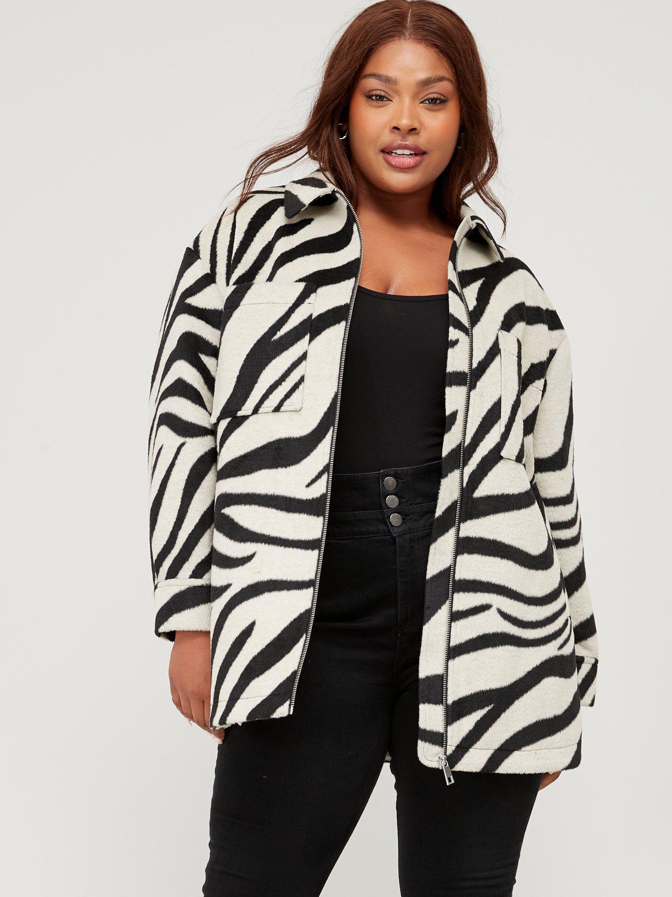 DKNY Sport Printed Logo Puffer Jacket - Macy's