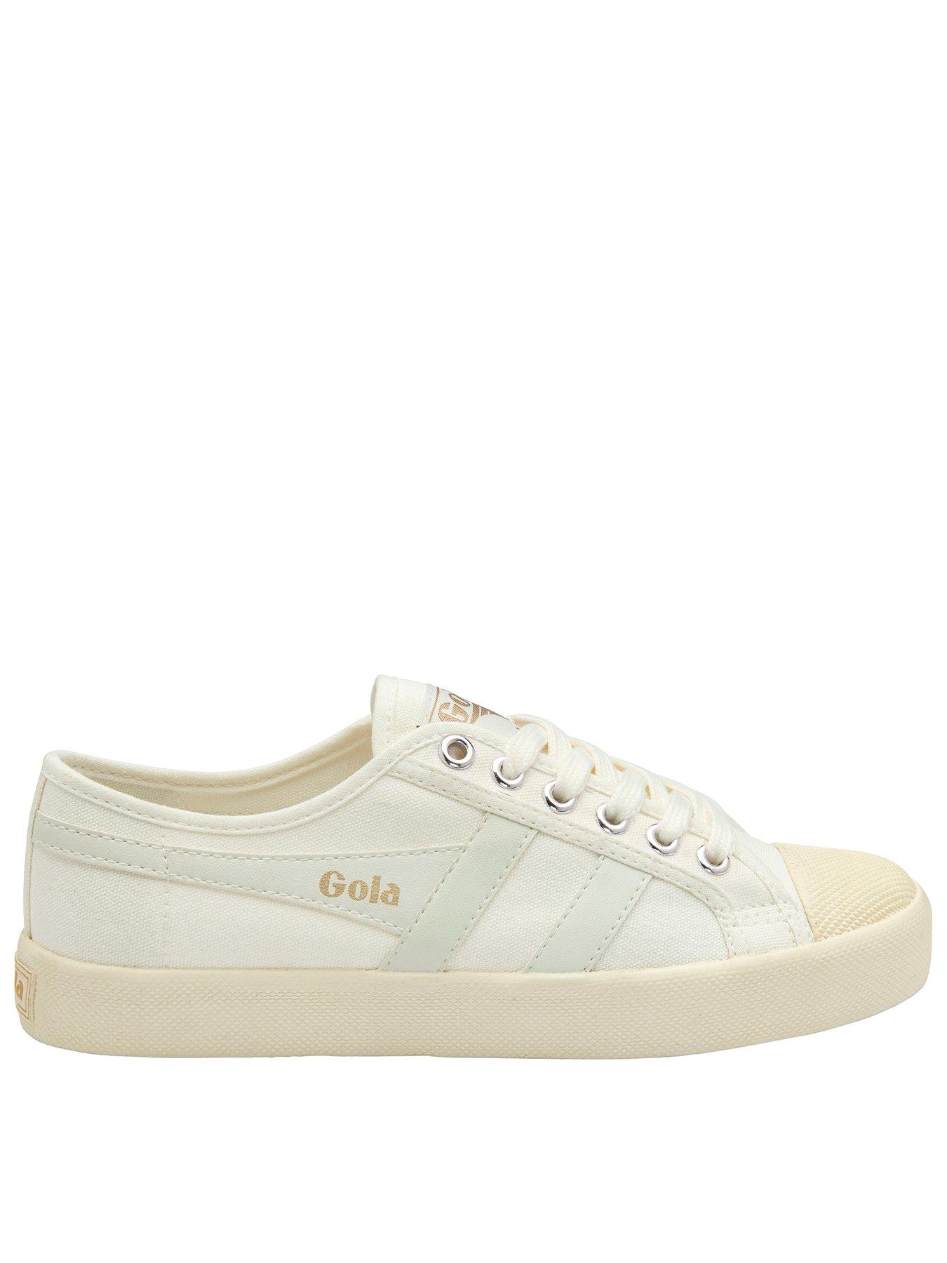 Gola trainers 2024 womens sale