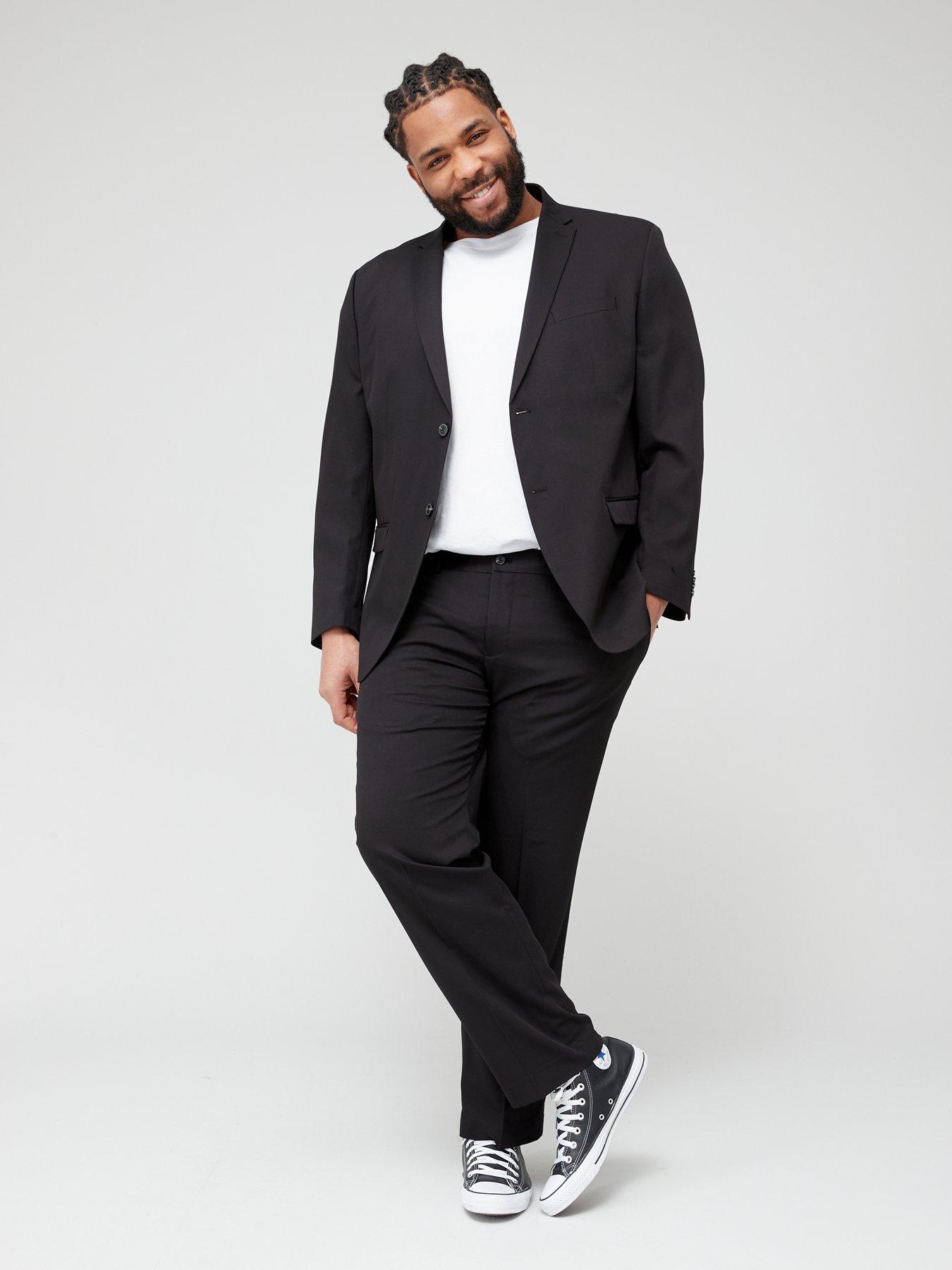 jack-jones-plus-franco-slim-fit-tailored-trousers-blackback