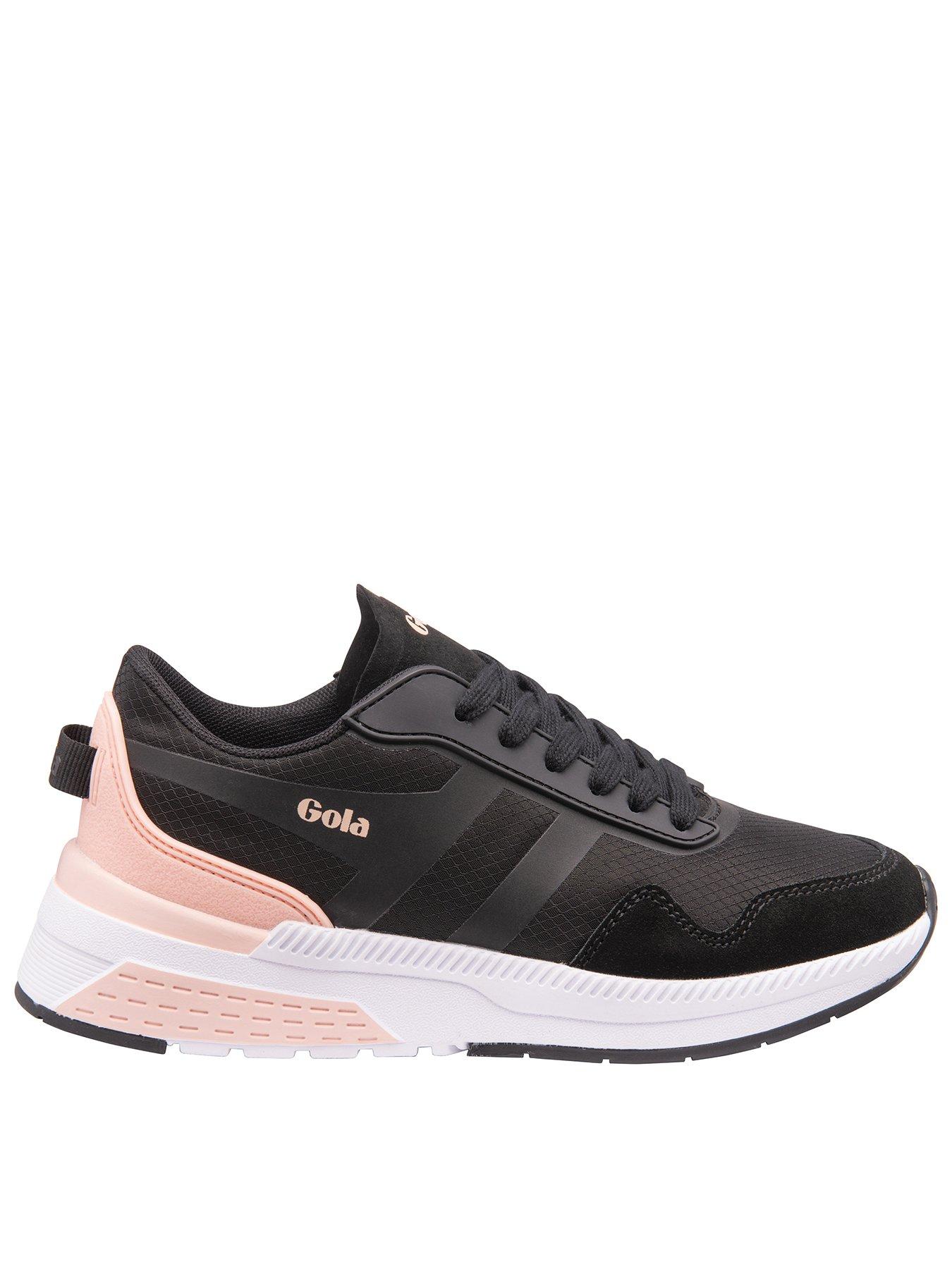 Gola store trainers ireland