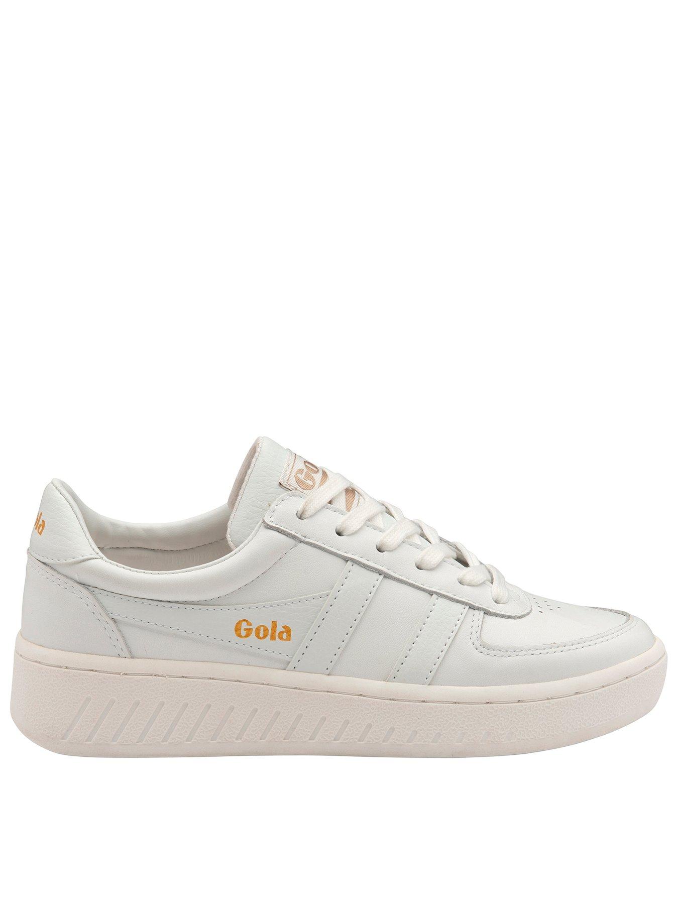 gola-gola-grandslam-leather