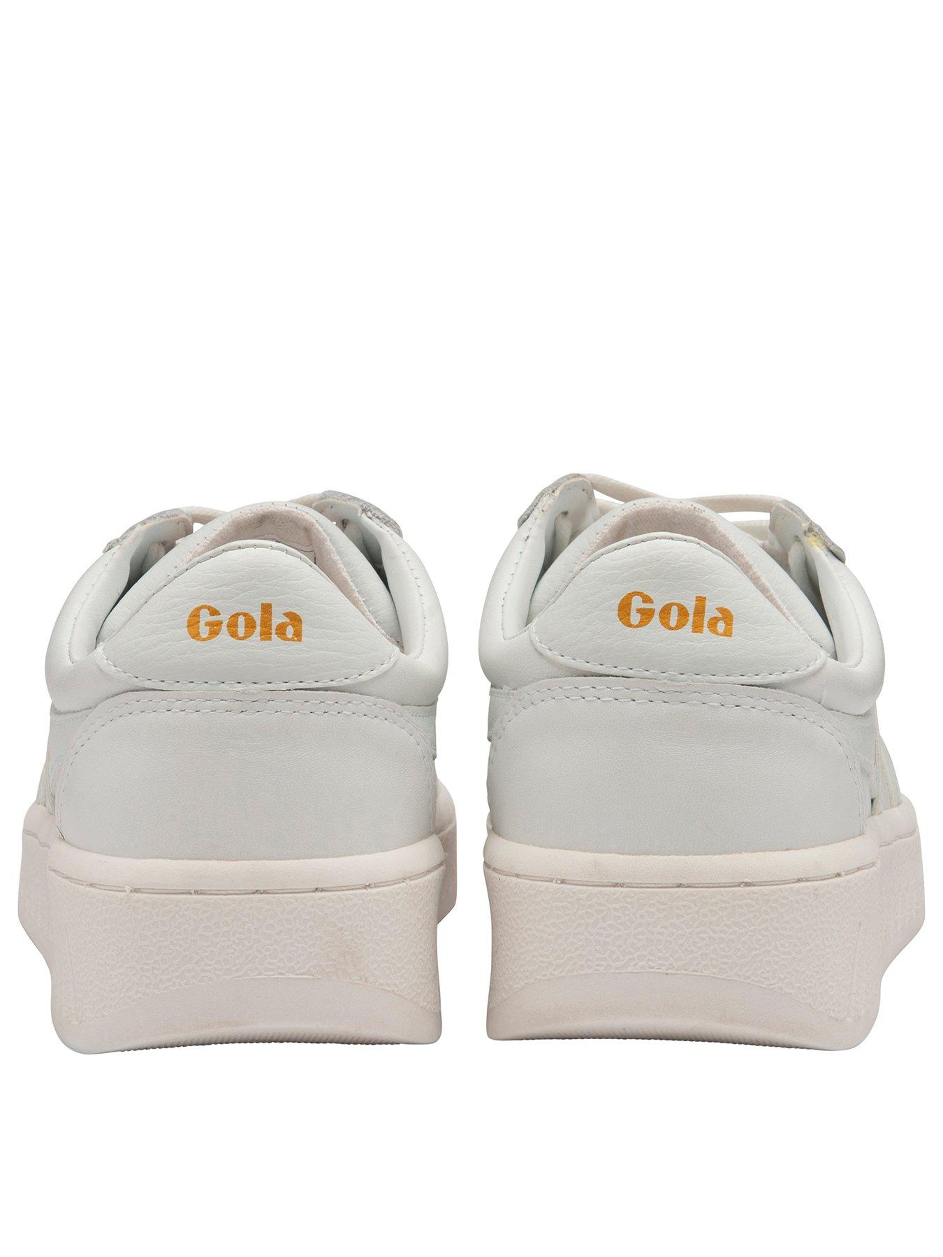 gola-gola-grandslam-leatherstillFront