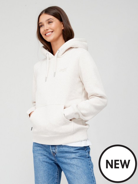 superdry-vintage-logo-embroidered-hoodie-beige