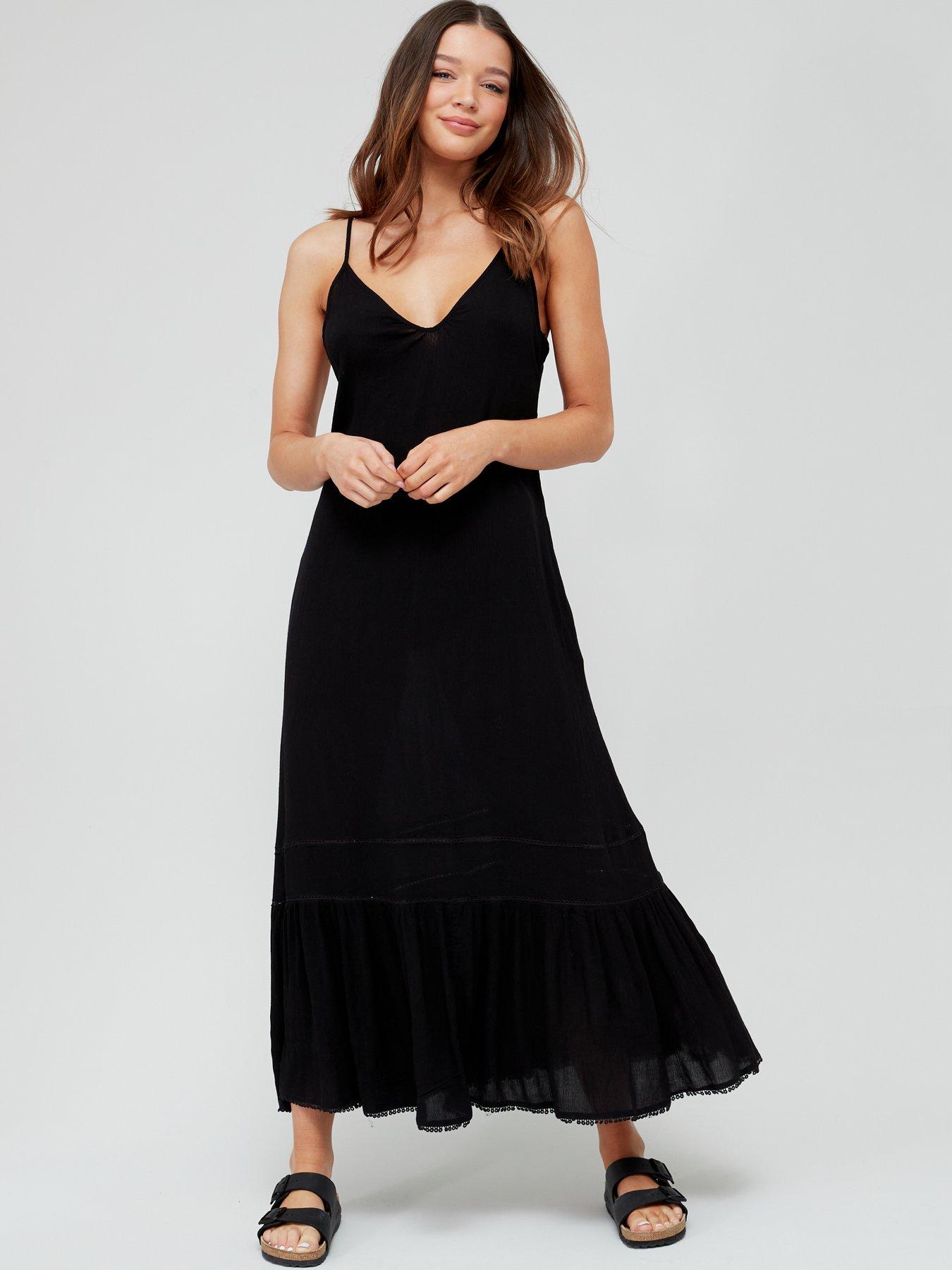 Black dresses hot sale online ireland