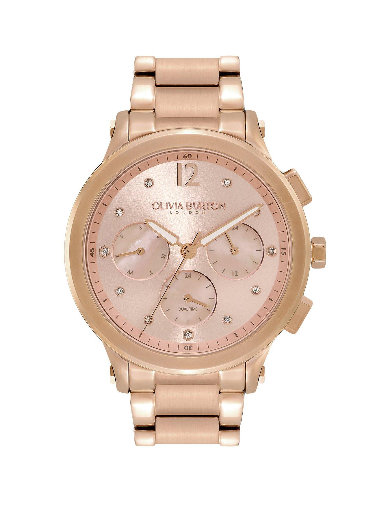 olivia-burton-sports-luxe-carnation-gold-tonenbspmultifunction-watch