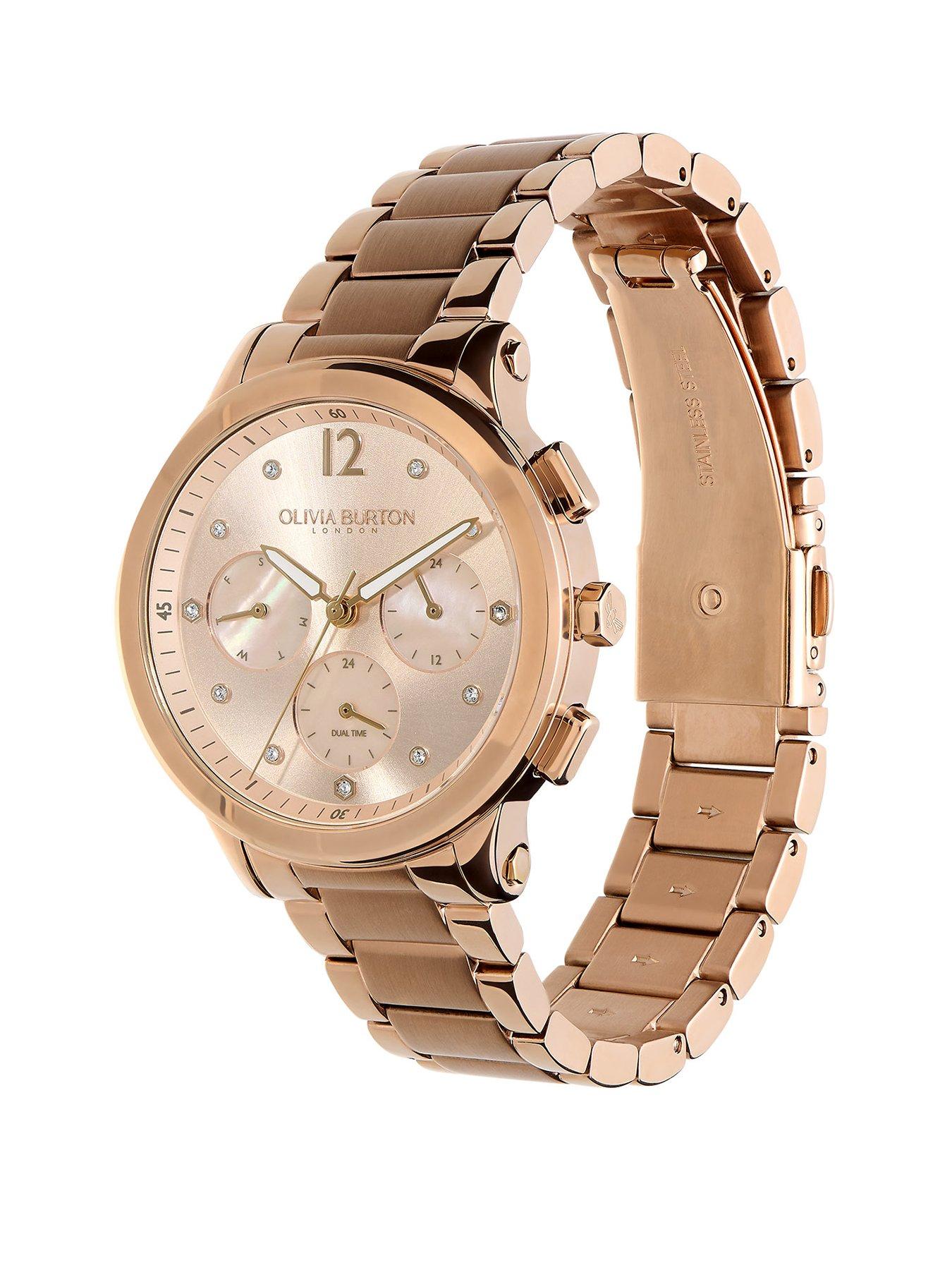 olivia-burton-sports-luxe-carnation-gold-tonenbspmultifunction-watchstillFront