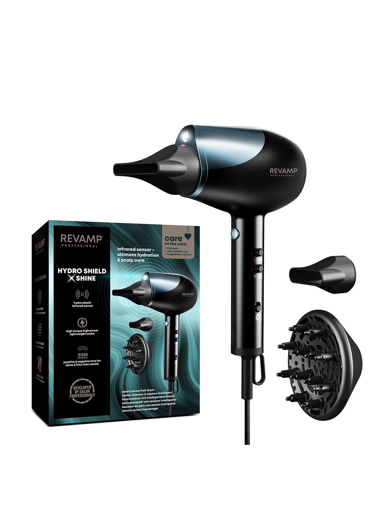 revamp-progloss-hydro-shield-x-shine-hair-dryer