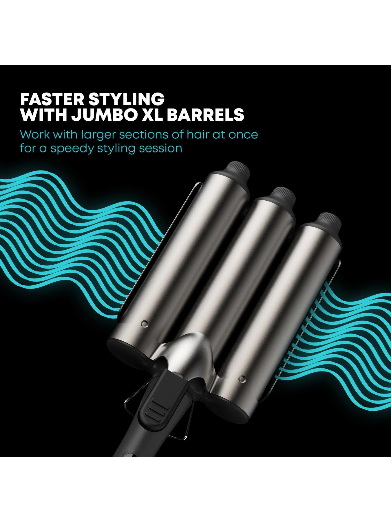 revamp-progloss-boho-beach-waver-xl-professionalstillFront