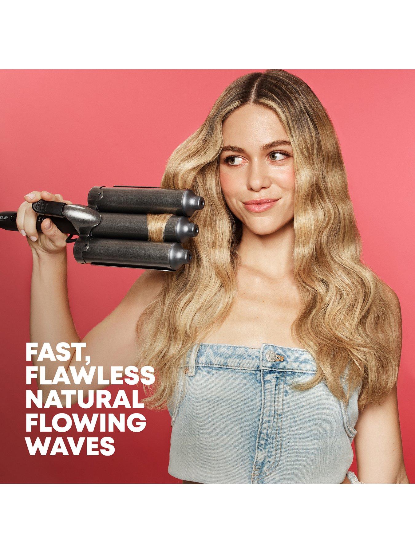 revamp-progloss-boho-beach-waver-xl-professionaloutfit