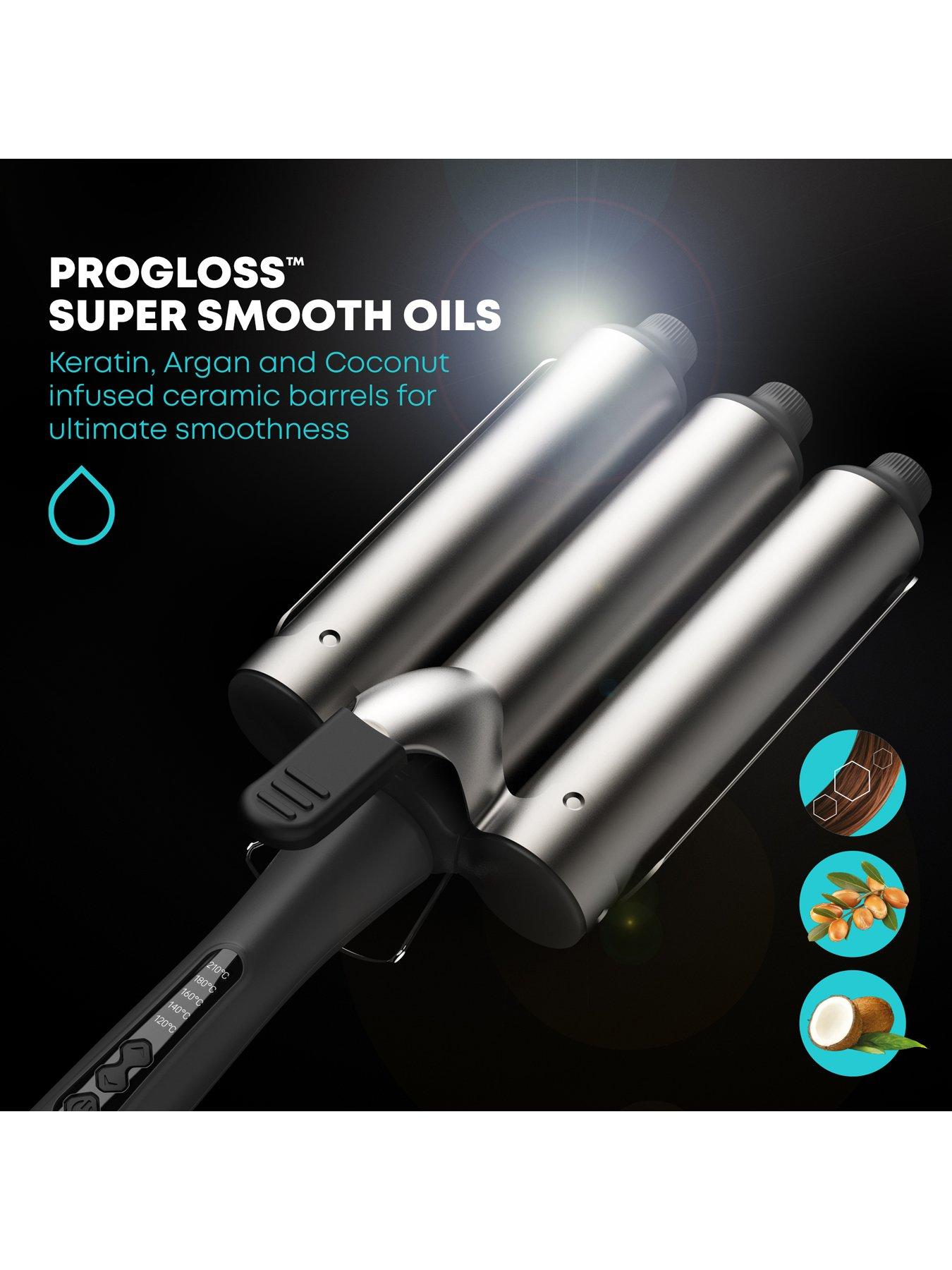 revamp-progloss-boho-beach-waver-xl-professionaldetail