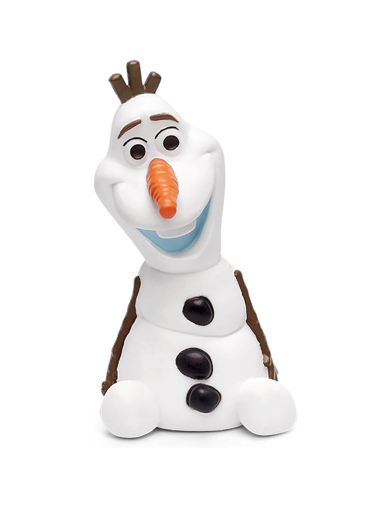 tonies-tonies-disney-olafs-frozen-adventurefront