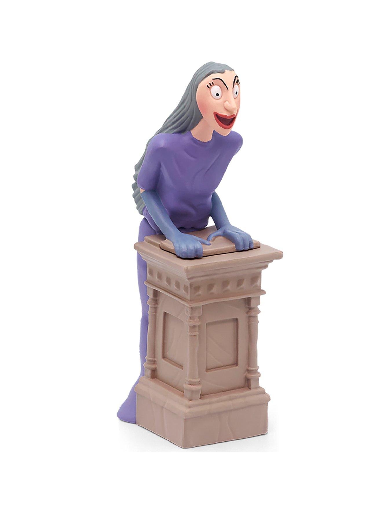 Tonies Roald Dahl: The Witches Audio Character