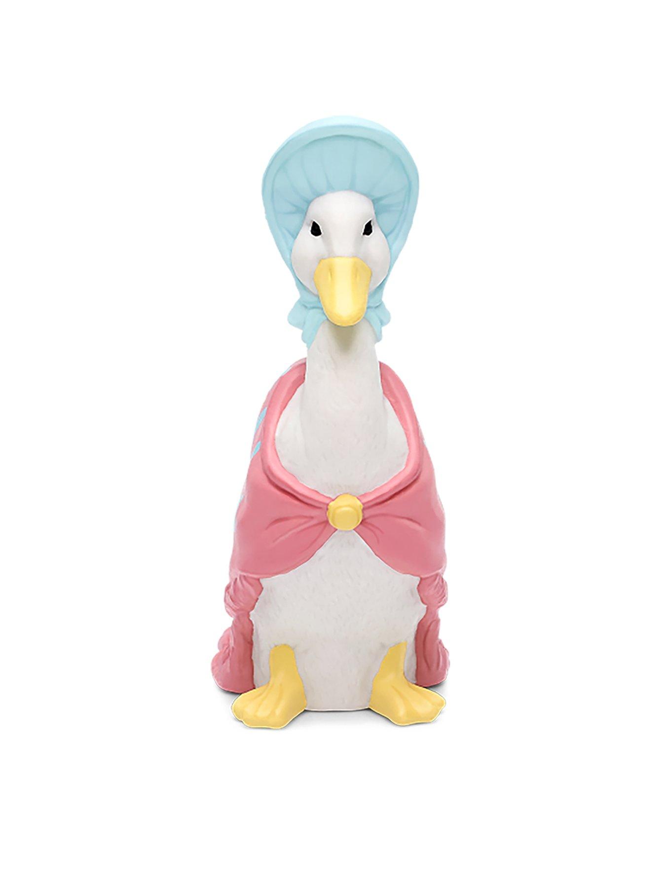 Tonies Beatrix Potter - Jemima Puddleduck
