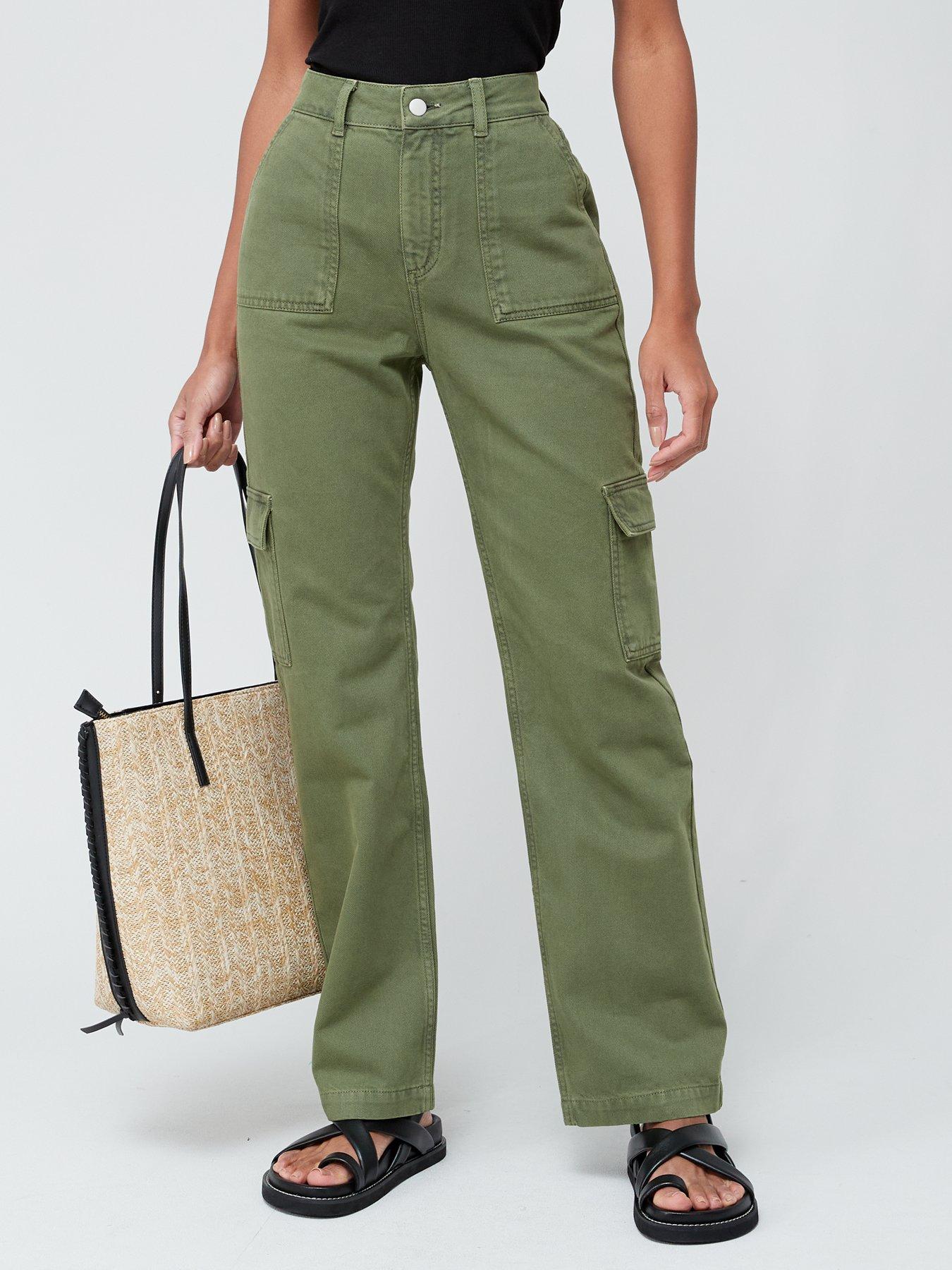 Cargo Pants Ireland atelieryuwa.ciao.jp